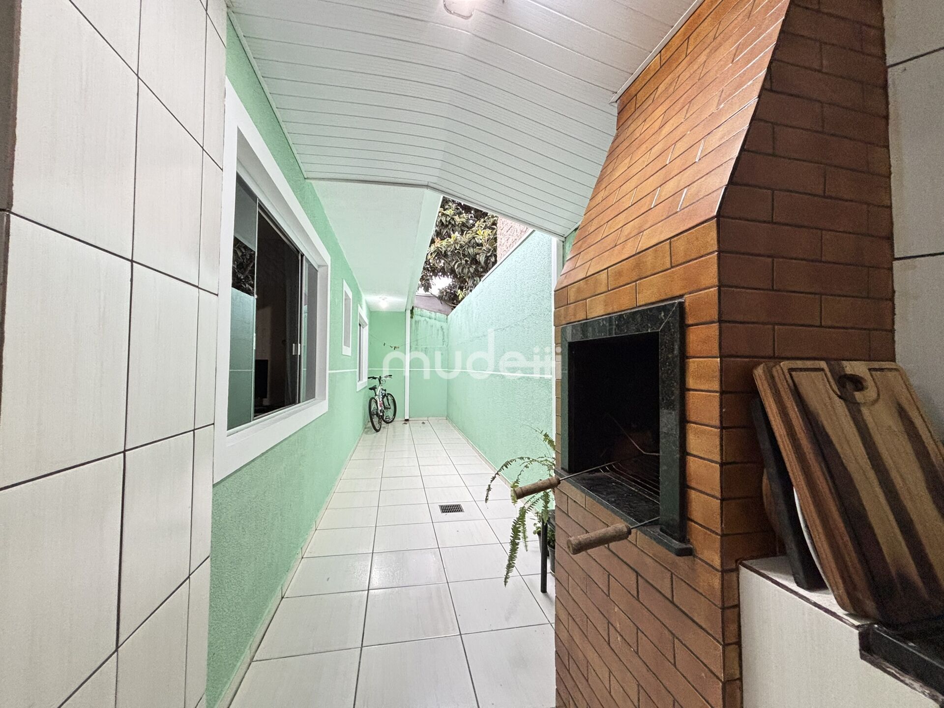 Casa 3 quartos à venda em Costeira, São José dos Pinhais - foto 15