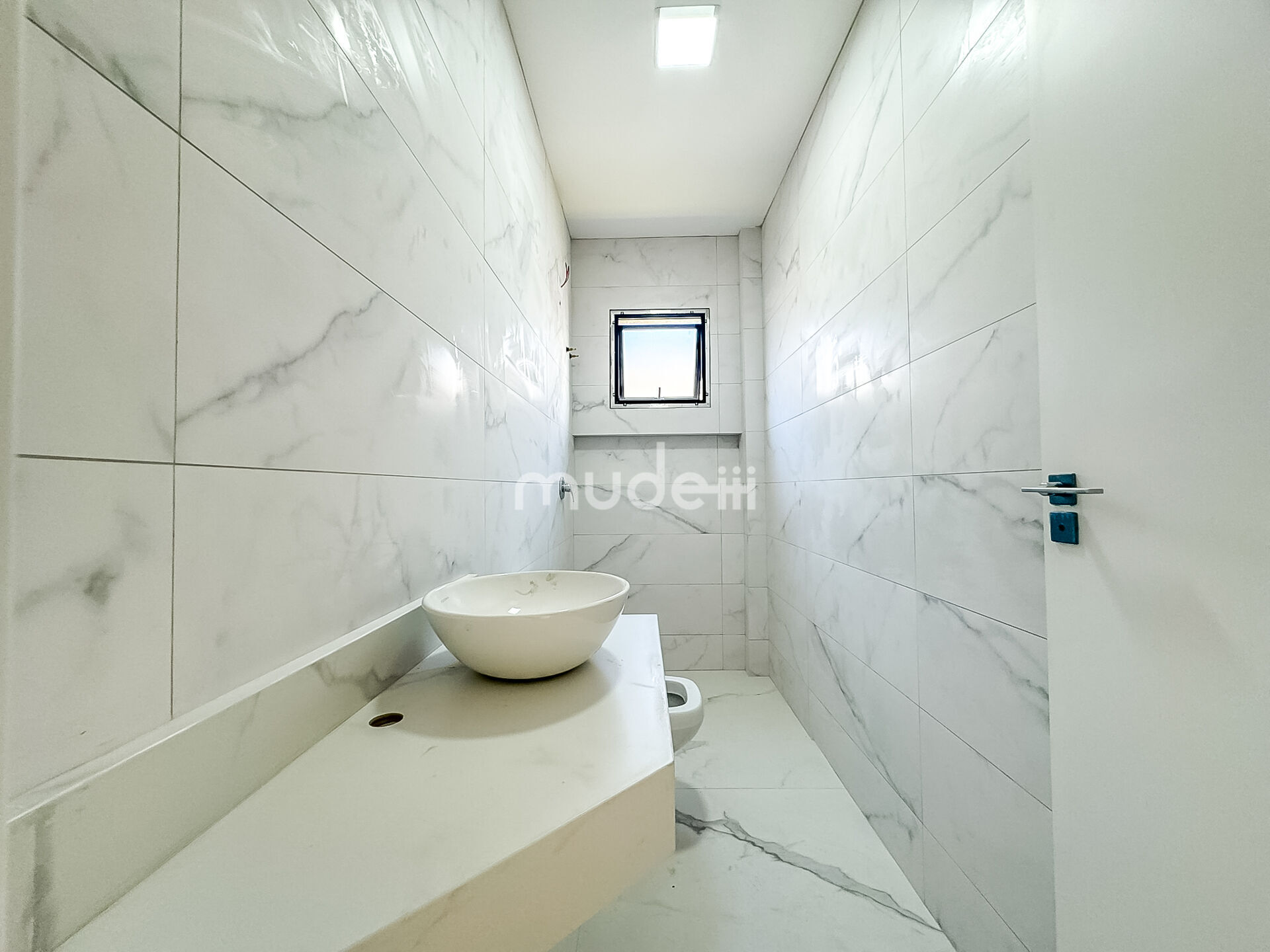 Casa 3 quartos à venda em Cidade Jardim, São José dos Pinhais - foto 15
