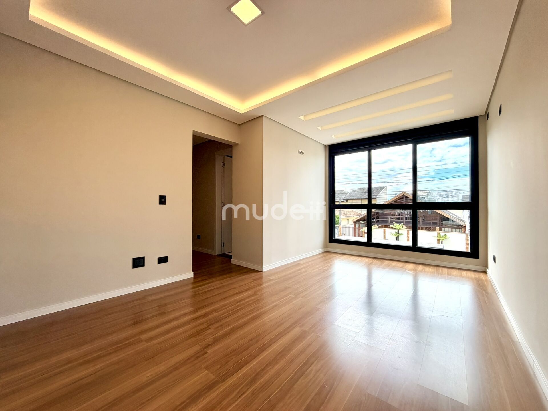 Casa 3 quartos à venda em Afonso Pena, São José dos Pinhais - foto 15