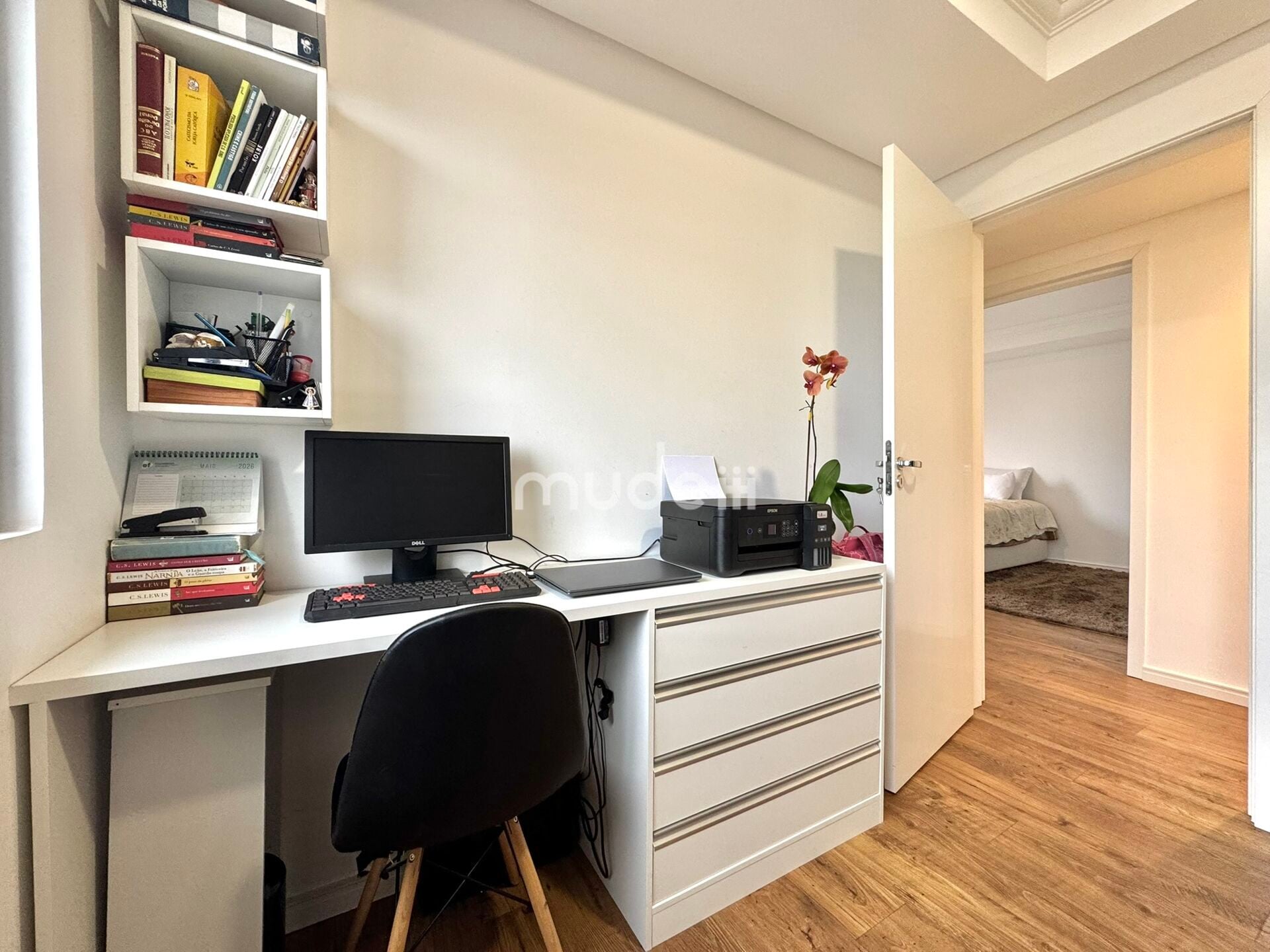 Apartamento 3 quartos à venda em São Pedro, São José dos Pinhais - foto 15