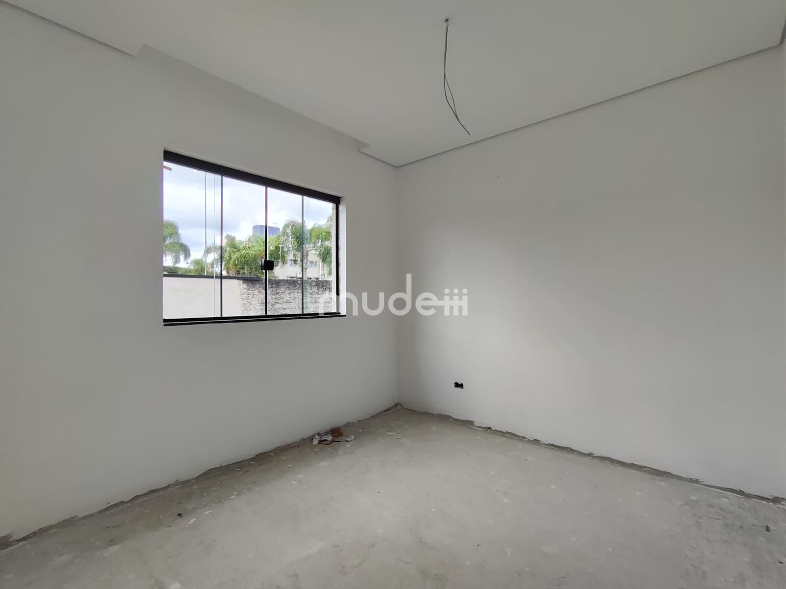 Casa em condomínio 3 quartos à venda em Itália, São José dos Pinhais - foto 15