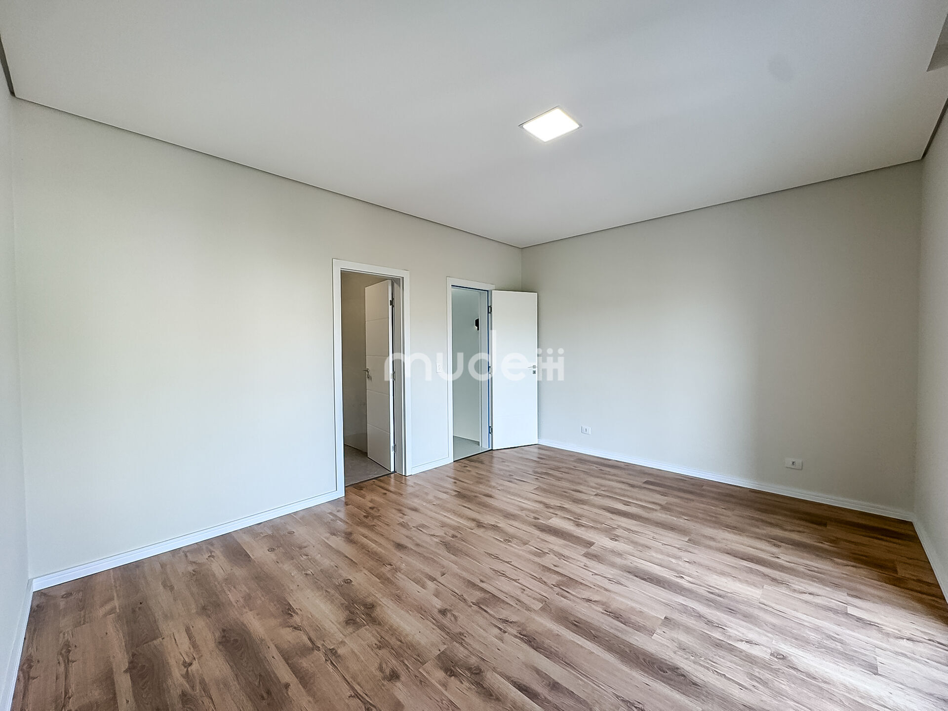 Casa 3 quartos à venda em Aristocrata, São José dos Pinhais - foto 15
