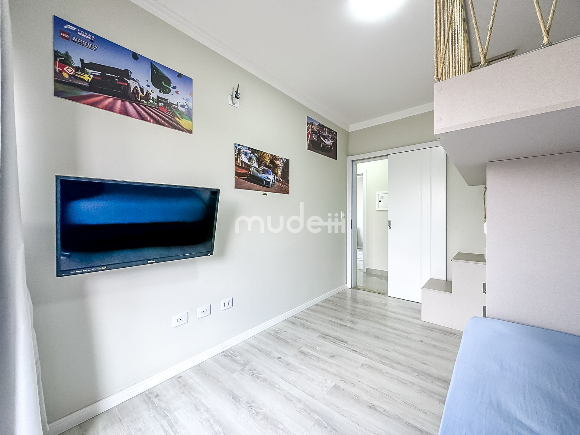 Casa 3 quartos à venda em Cruzeiro, São José dos Pinhais - foto 15