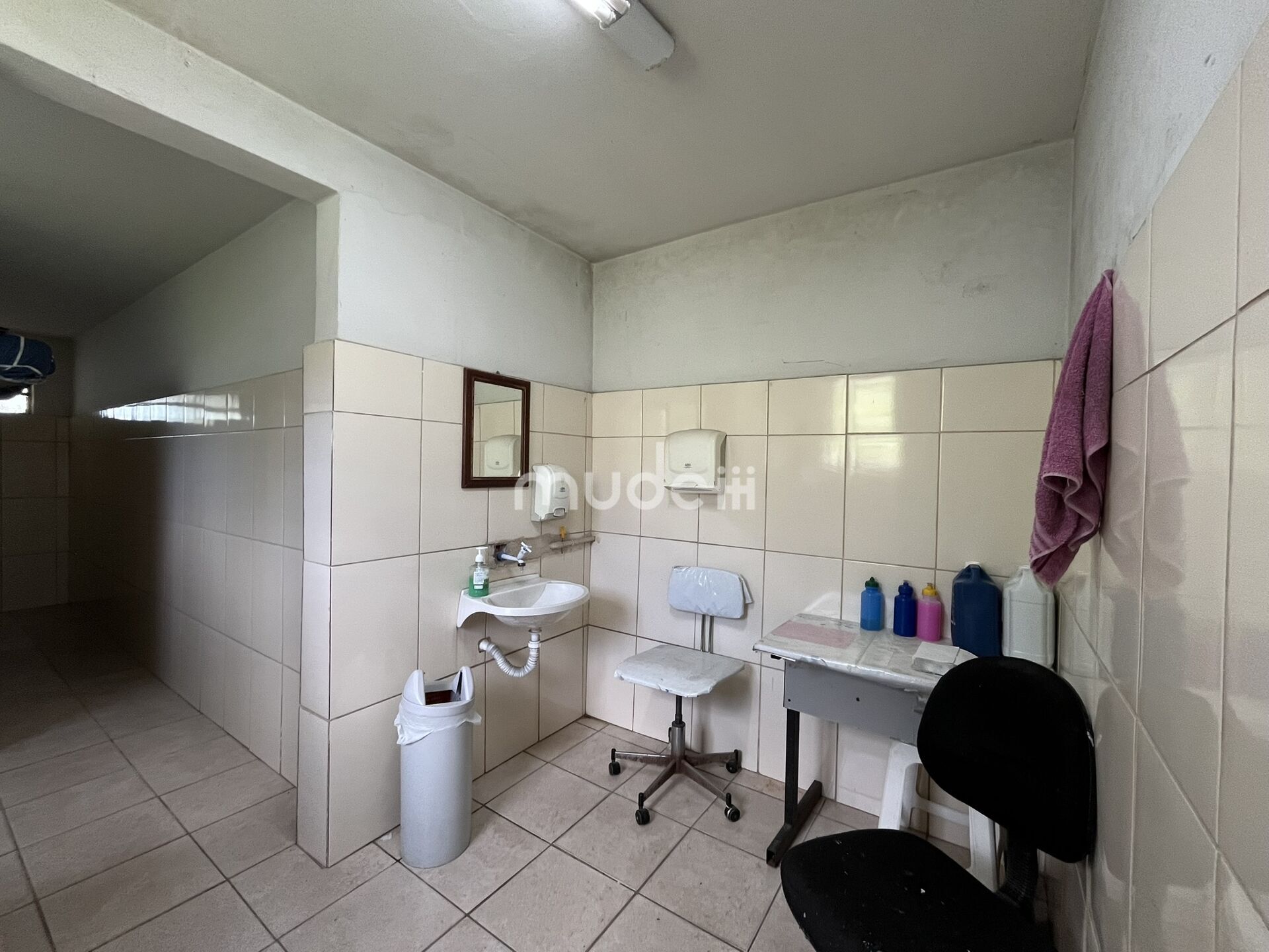 Imóvel comercial à venda em Iná, São José dos Pinhais - foto 15