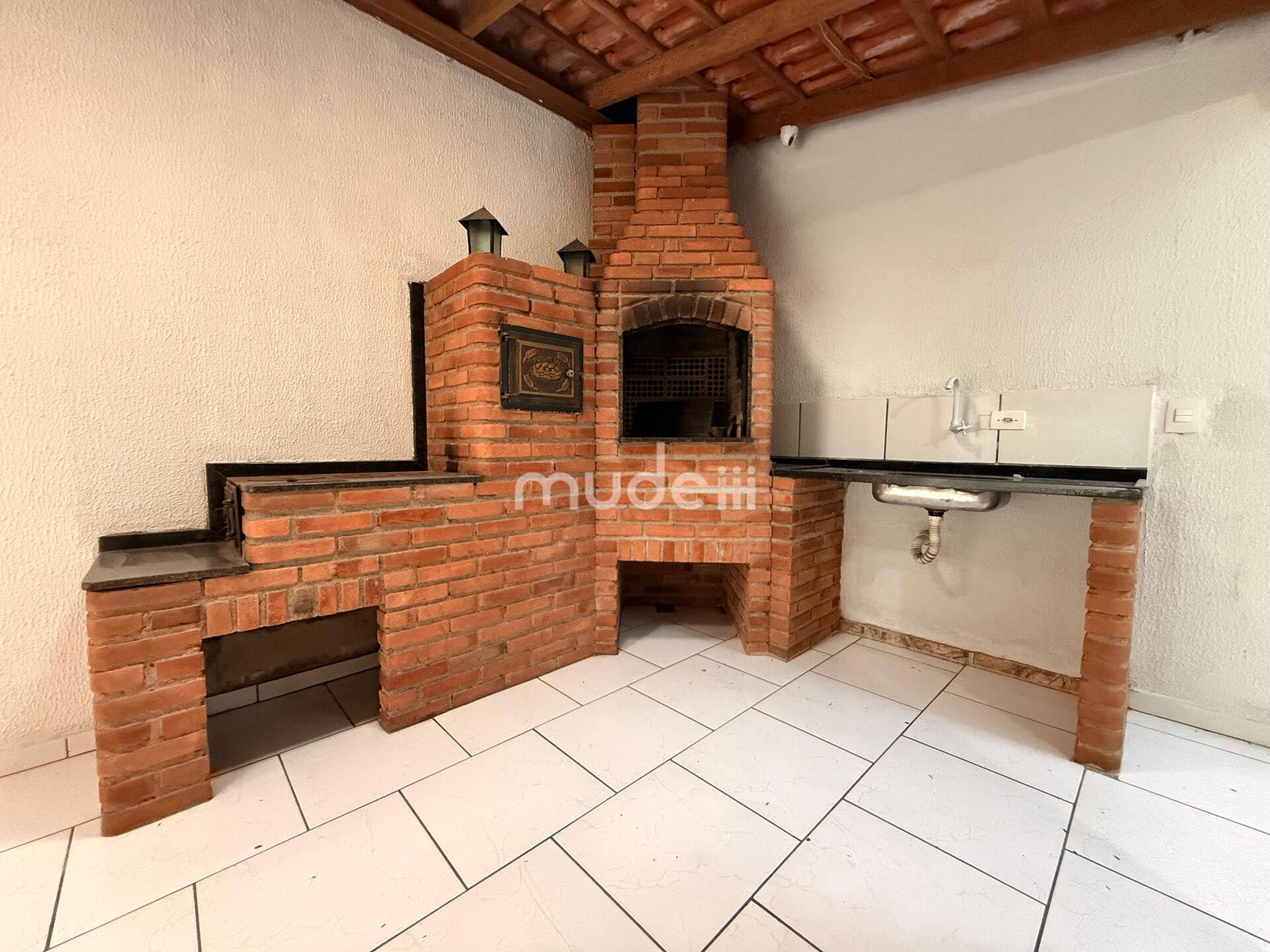 Casa 3 quartos à venda em Afonso Pena, São José dos Pinhais - foto 15