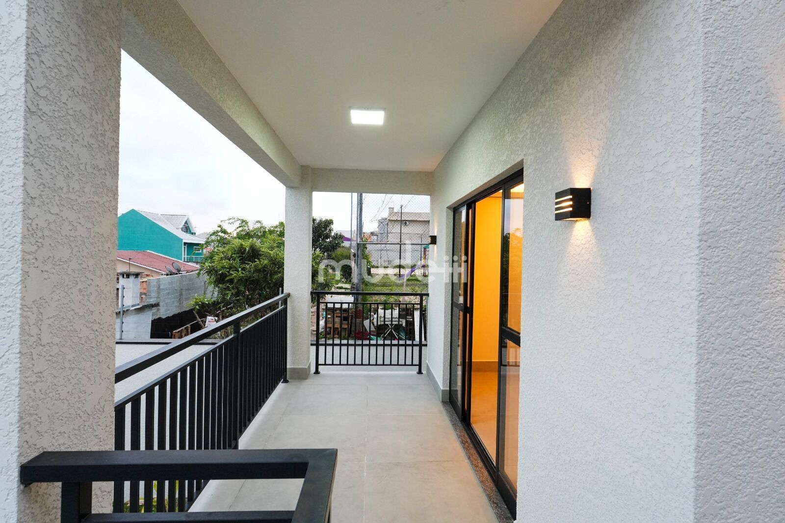 Casa 3 quartos à venda em Cruzeiro, São José dos Pinhais - foto 15