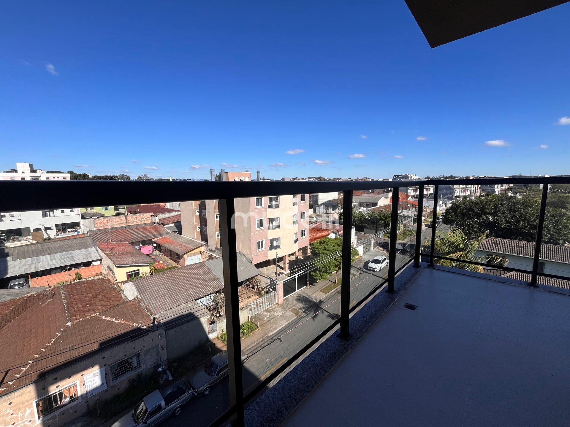 Apartamento 3 quartos à venda em Pedro Moro, São José dos Pinhais - foto 15