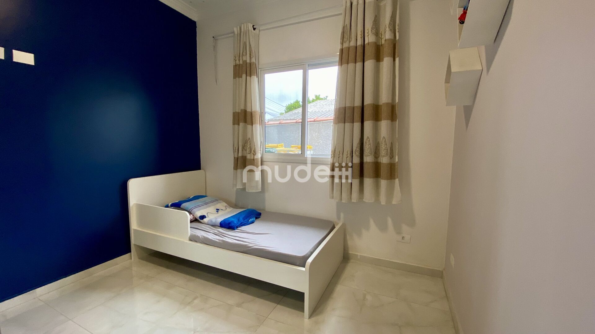 Casa 6 quartos à venda em Iná, São José dos Pinhais - foto 15