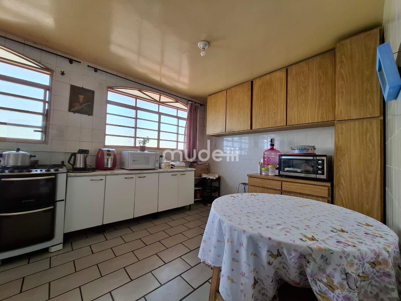 Casa 5 quartos à venda em Boqueirão, Curitiba - foto 15