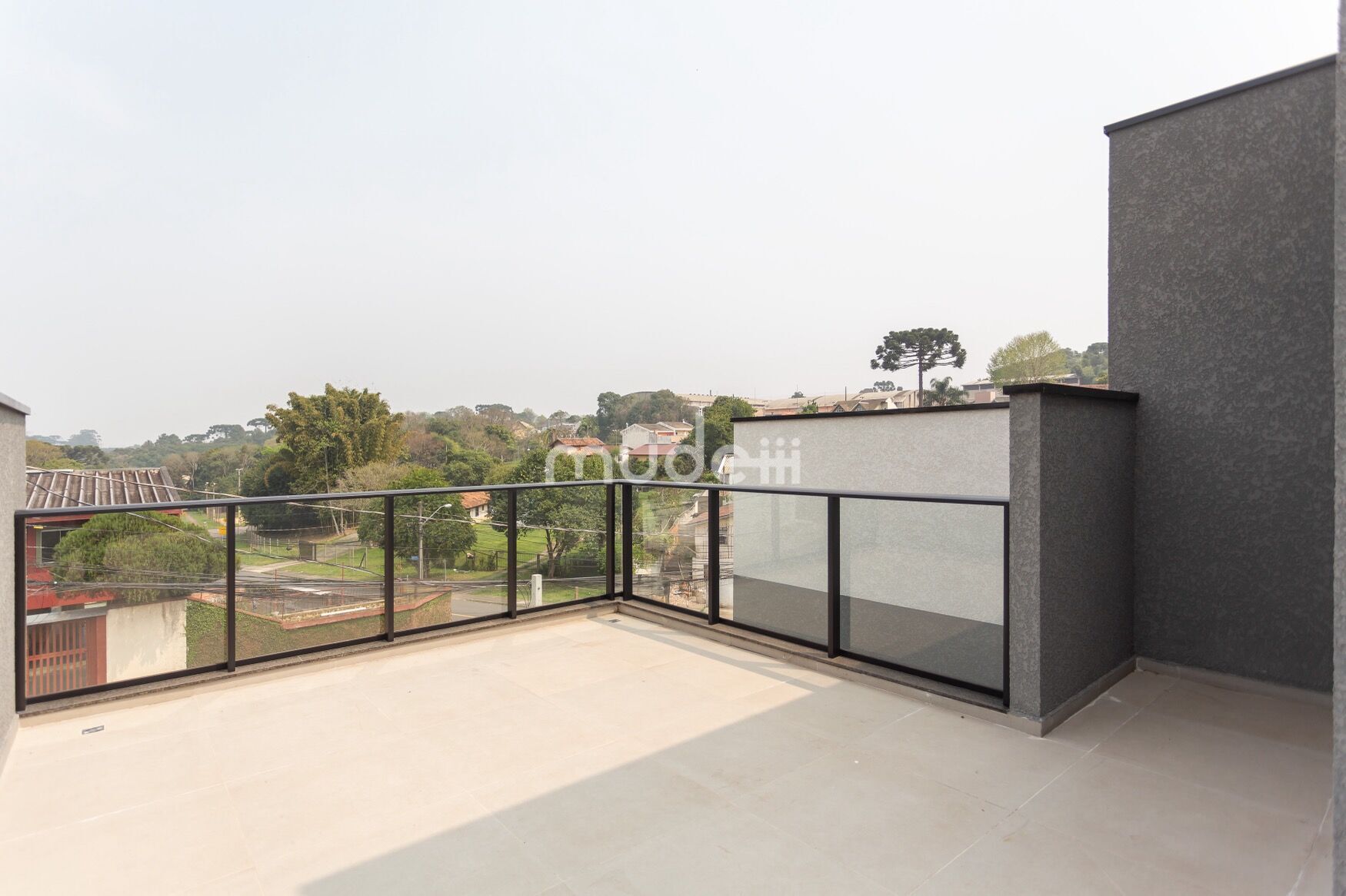Casa 3 quartos à venda em Pilarzinho, Curitiba - foto 15