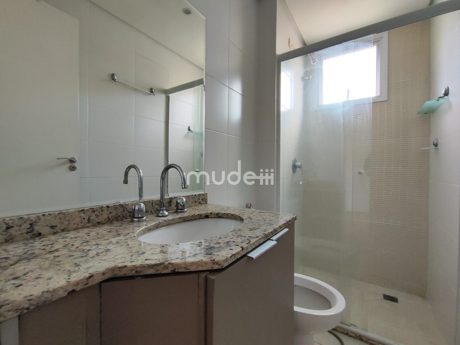 Apartamento 2 quartos à venda em São Cristóvão, São José dos Pinhais - foto 15