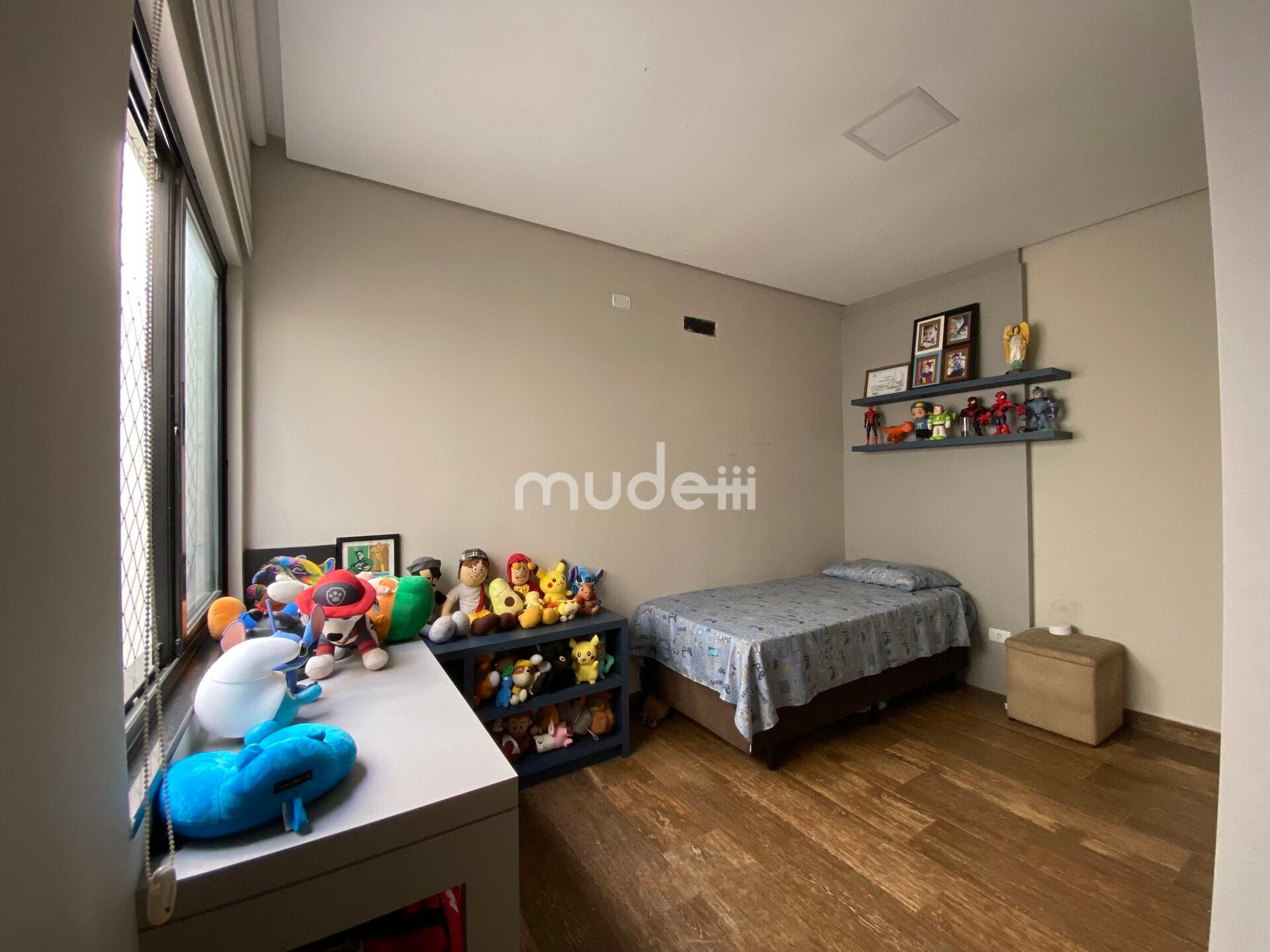 Casa 3 quartos à venda em Afonso Pena, São José dos Pinhais - foto 15