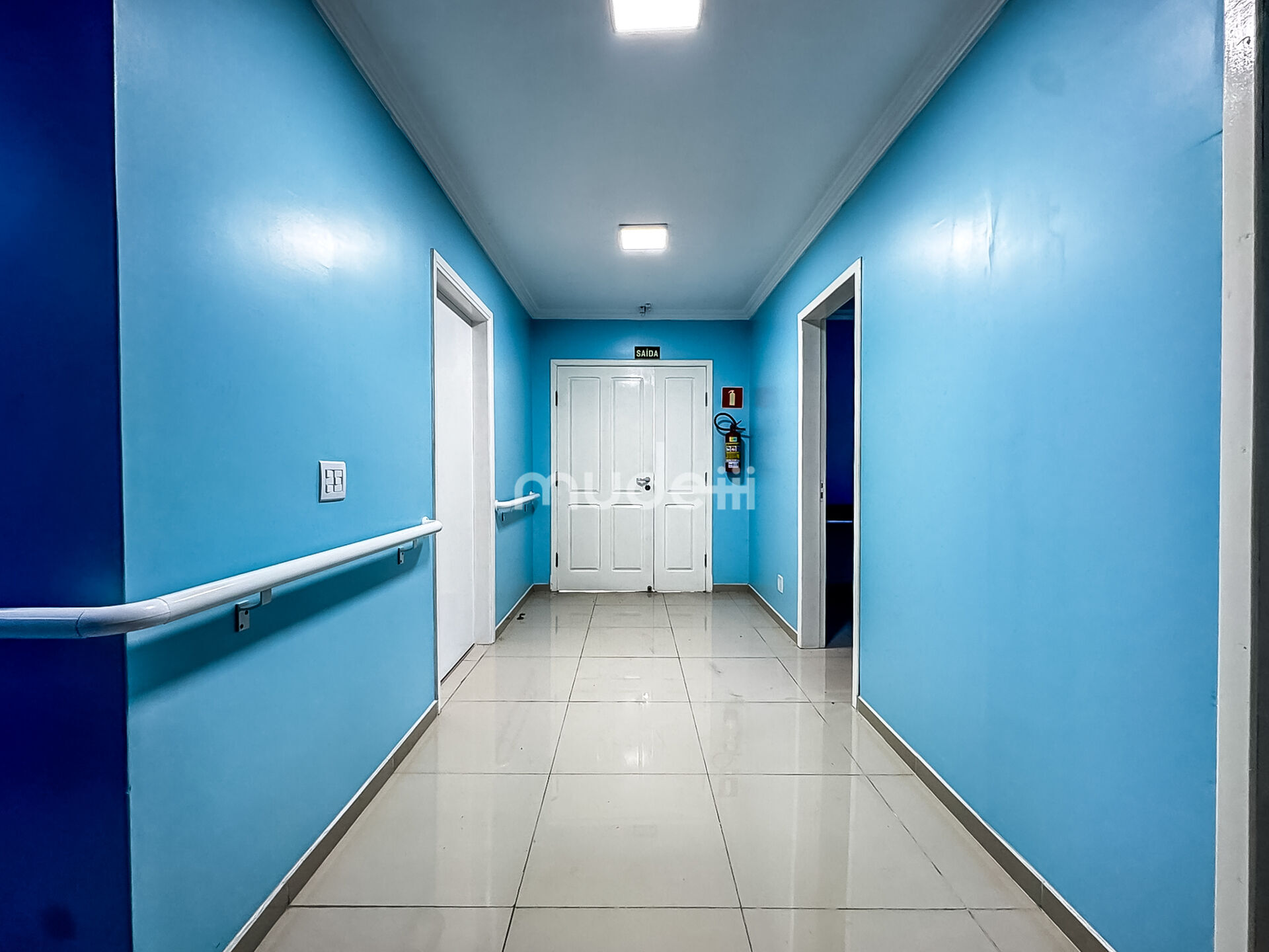 Imóvel comercial à venda em Centro, São José dos Pinhais - foto 15