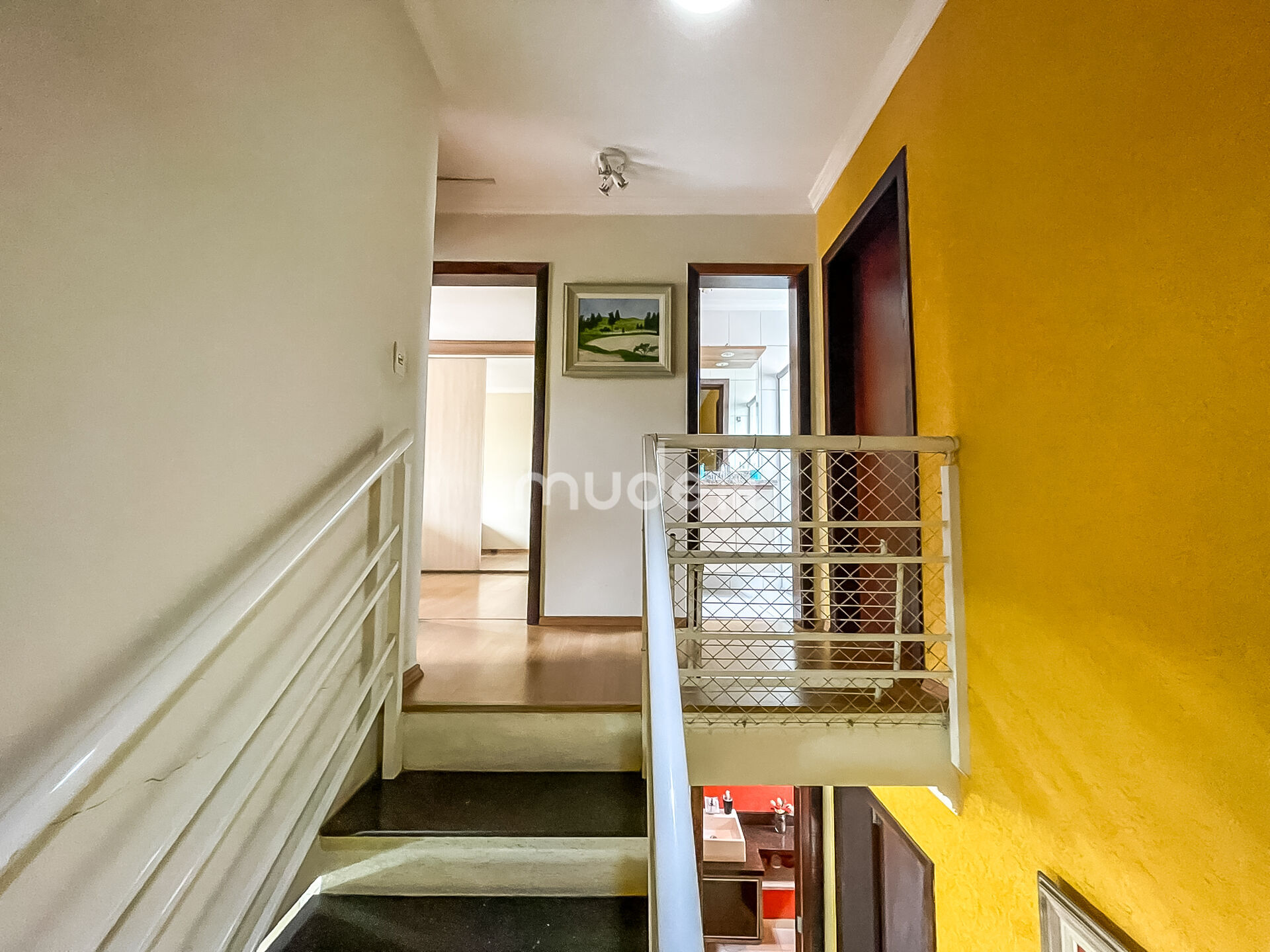 Casa 3 quartos à venda em Afonso Pena, São José dos Pinhais - foto 15