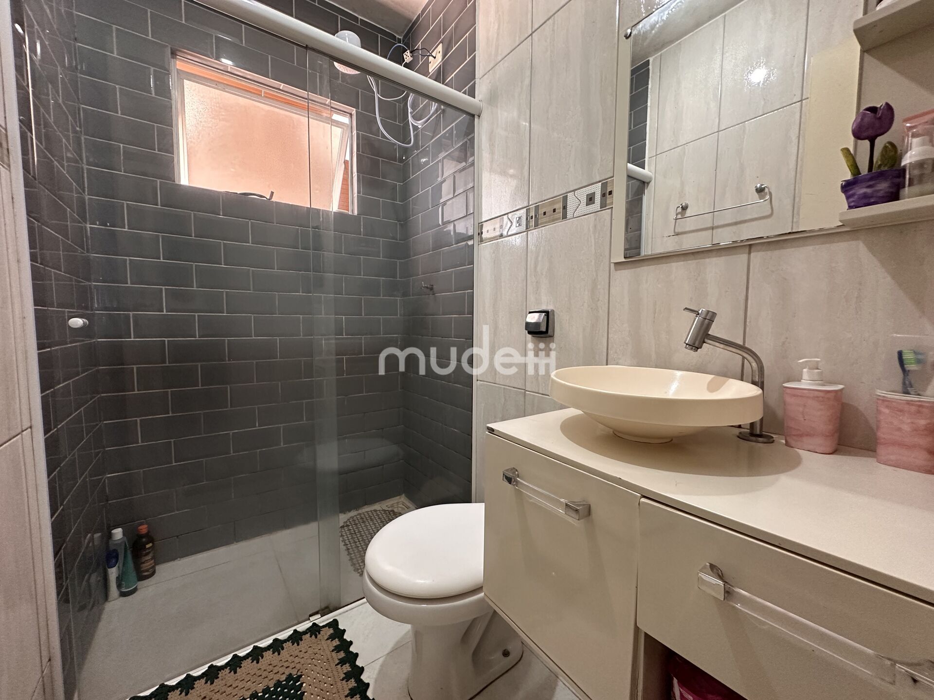 Casa 3 quartos à venda em Roseira de São Sebastião, São José dos Pinhais - foto 15