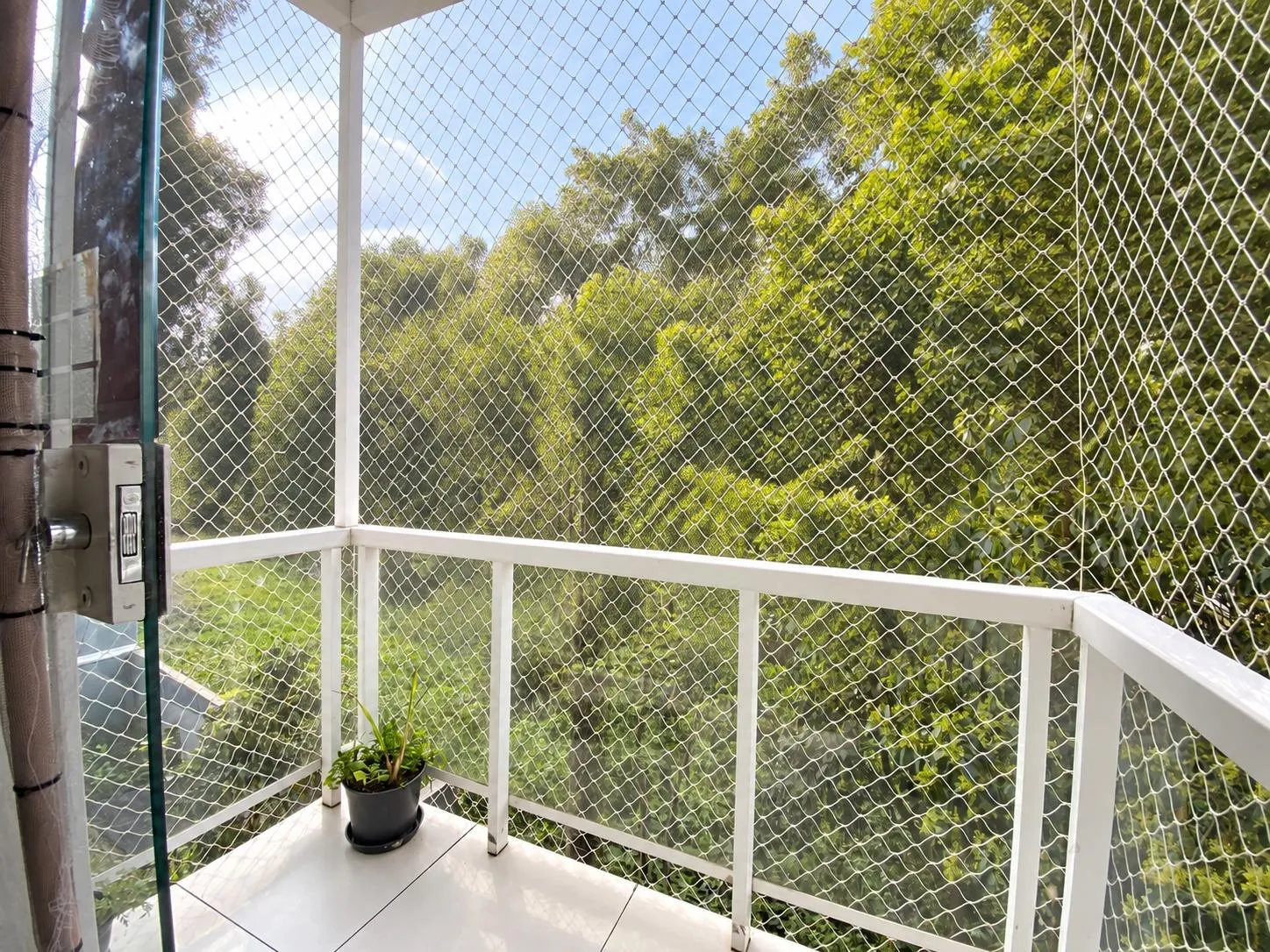Apartamento À Venda Edifício Garden Flowers São José Dos Pinhais - foto 12