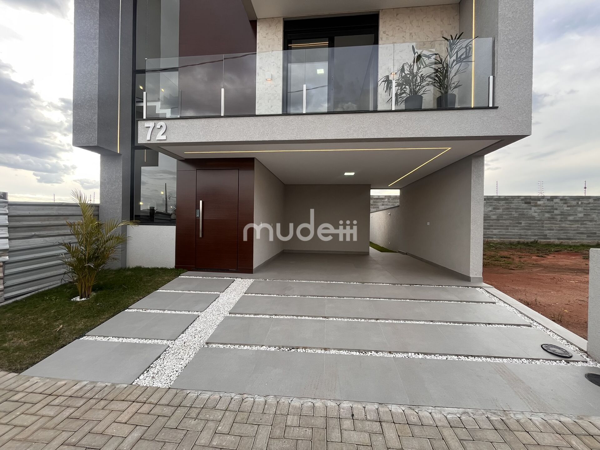 Casa 3 quartos à venda em Costeira, São José dos Pinhais - foto 2
