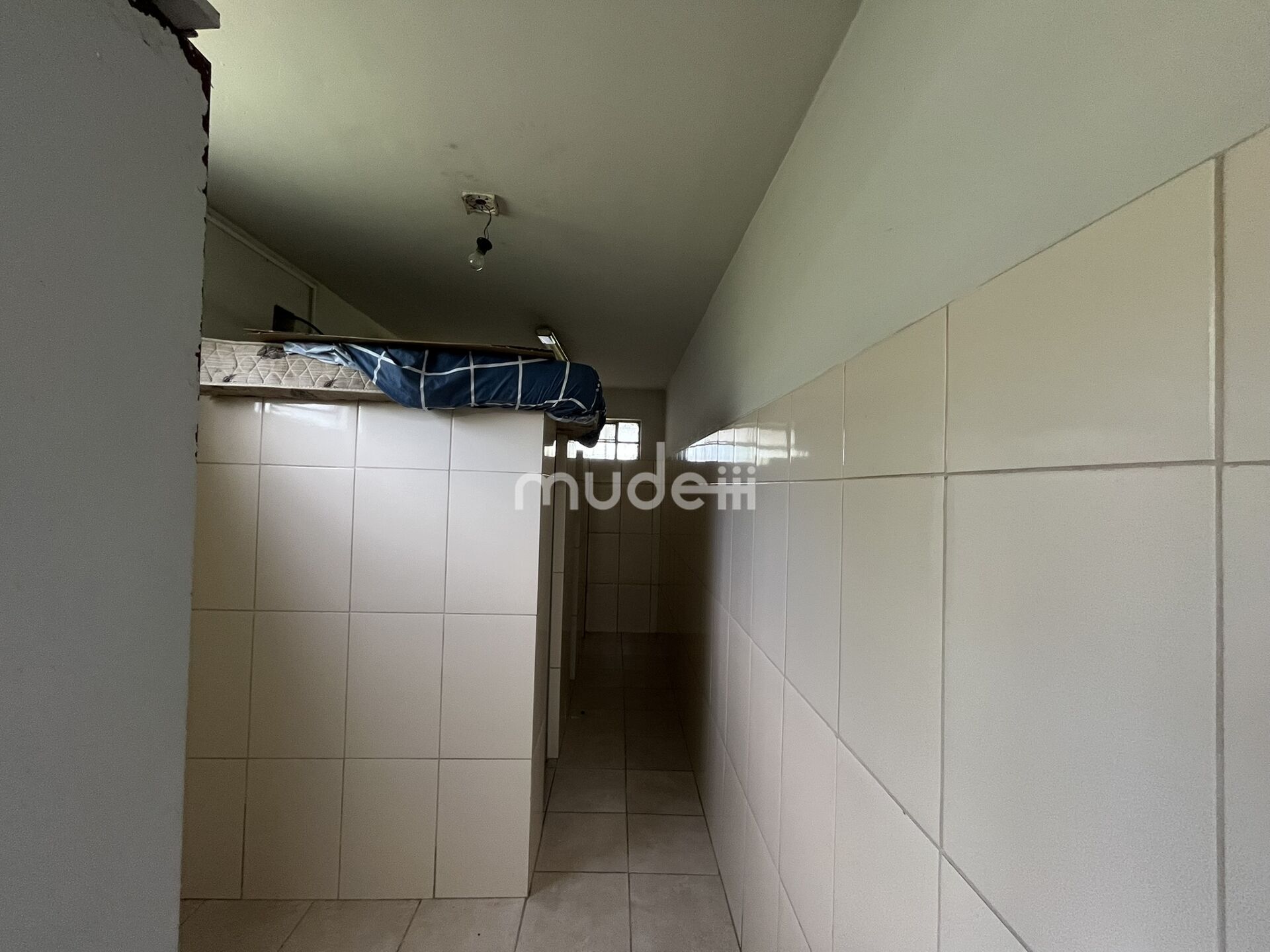 Imóvel comercial à venda em Iná, São José dos Pinhais - foto 16