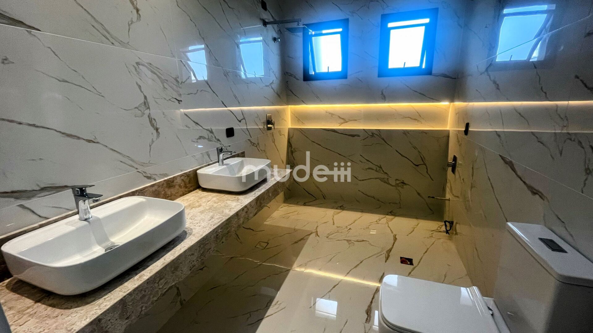 Casa em condomínio 3 quartos à venda em Costeira, São José dos Pinhais - foto 16