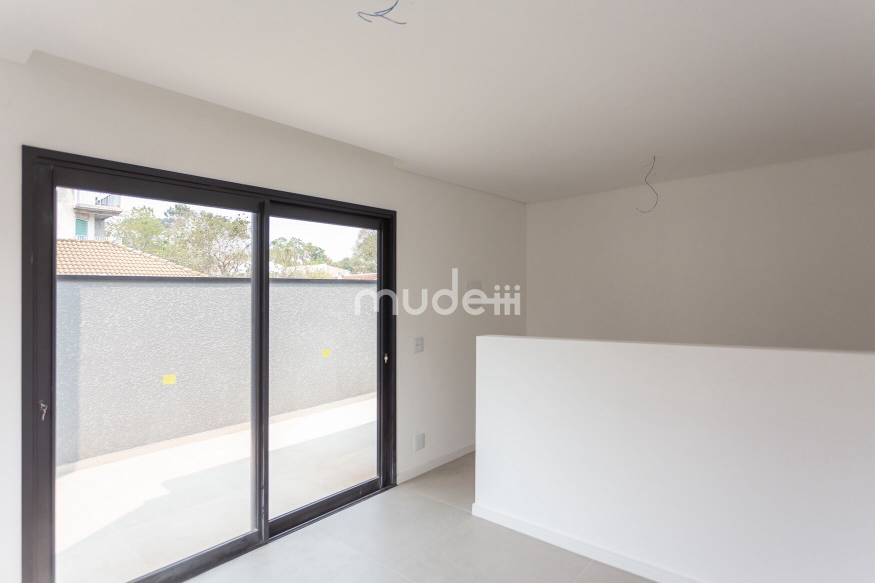 Casa 3 quartos à venda em Pilarzinho, Curitiba - foto 16