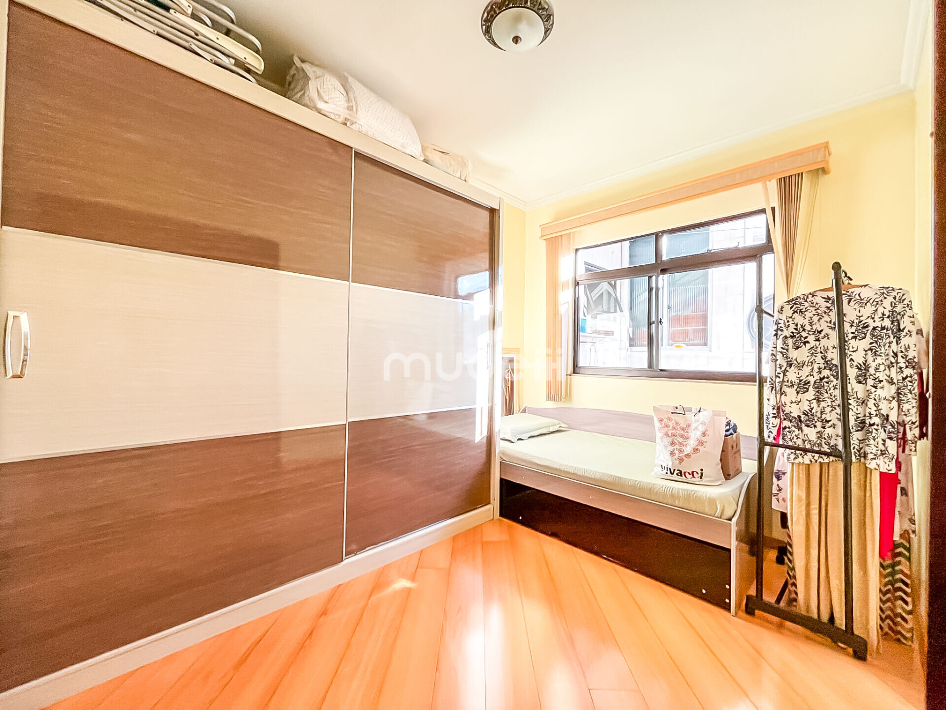 Casa 8 quartos à venda em São Domingos, São José dos Pinhais - foto 16