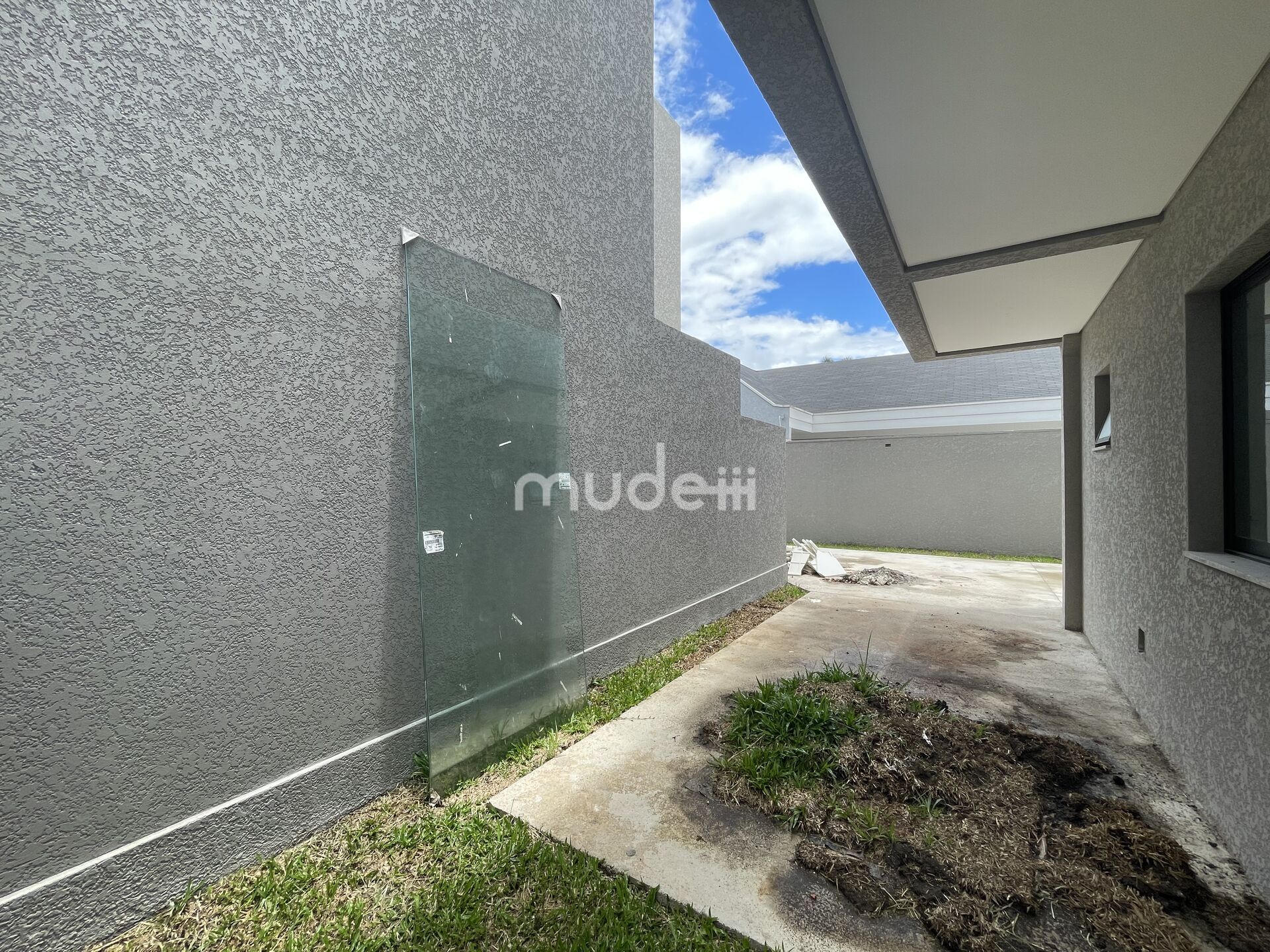 Casa 3 quartos à venda em Campo Comprido, Curitiba - foto 16