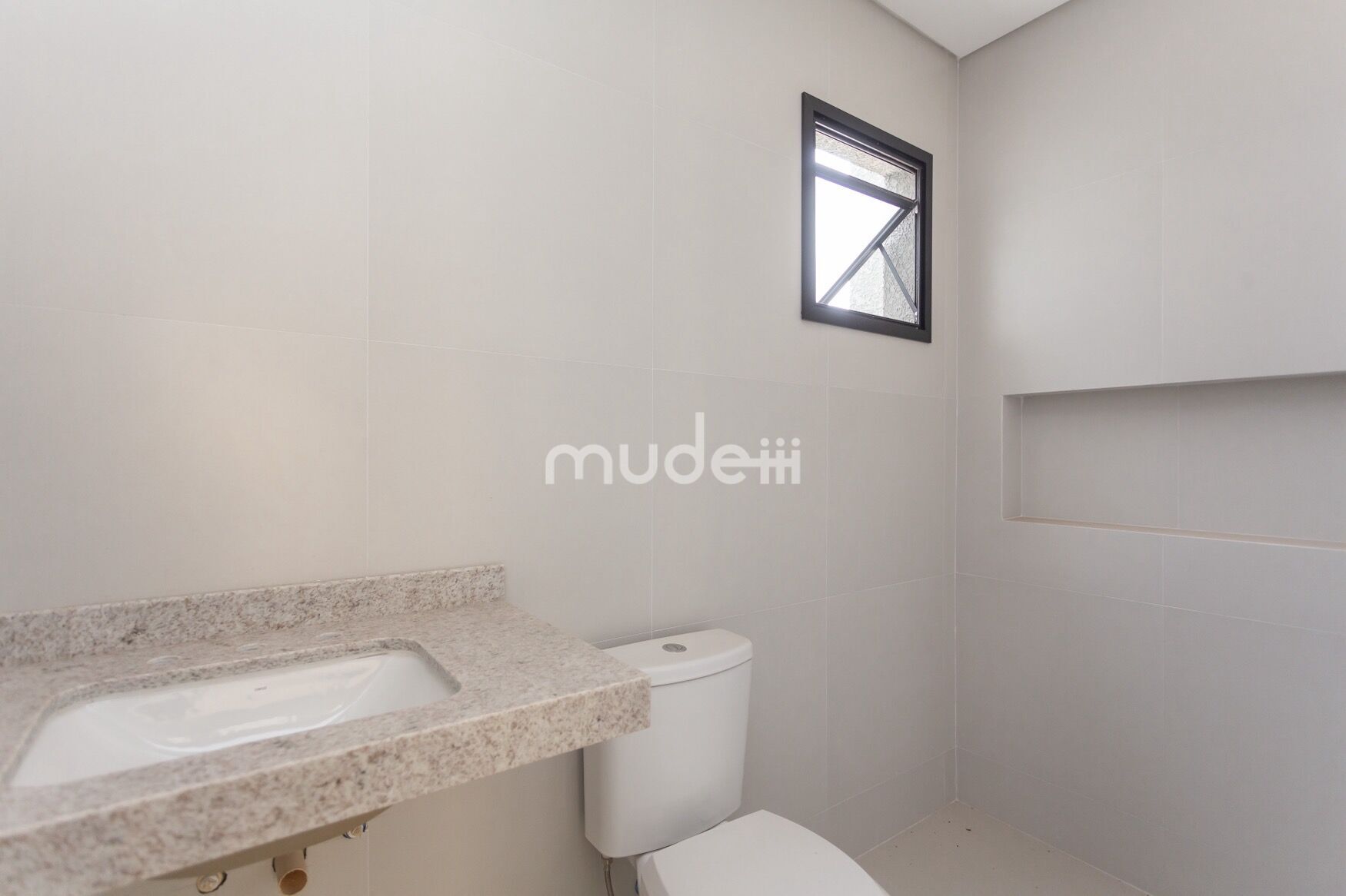 Casa 3 quartos à venda em Pilarzinho, Curitiba - foto 16