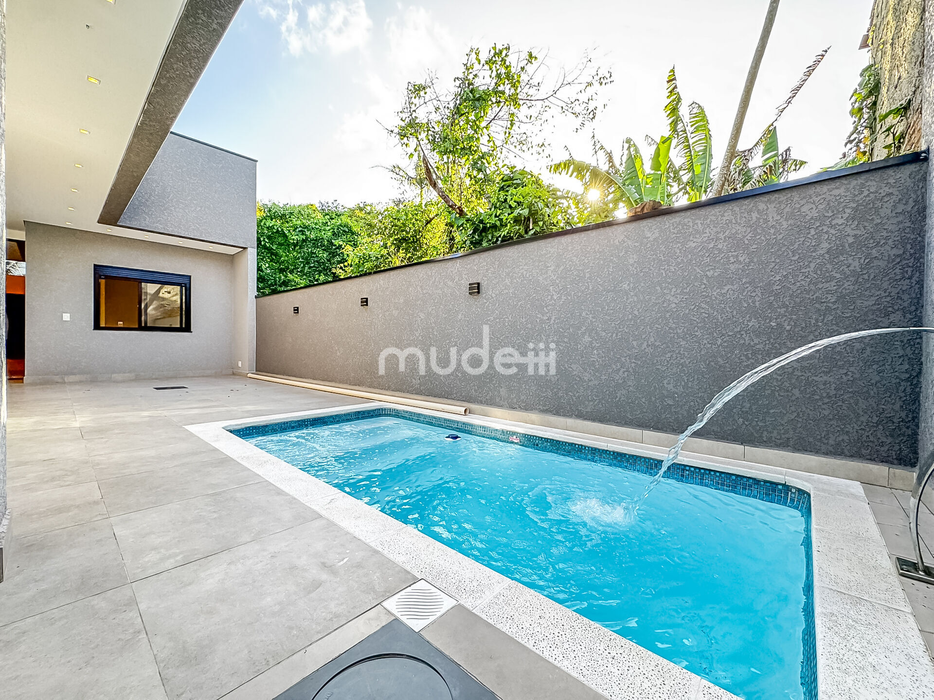 Casa 3 quartos à venda em Nereidas, Guaratuba - foto 16