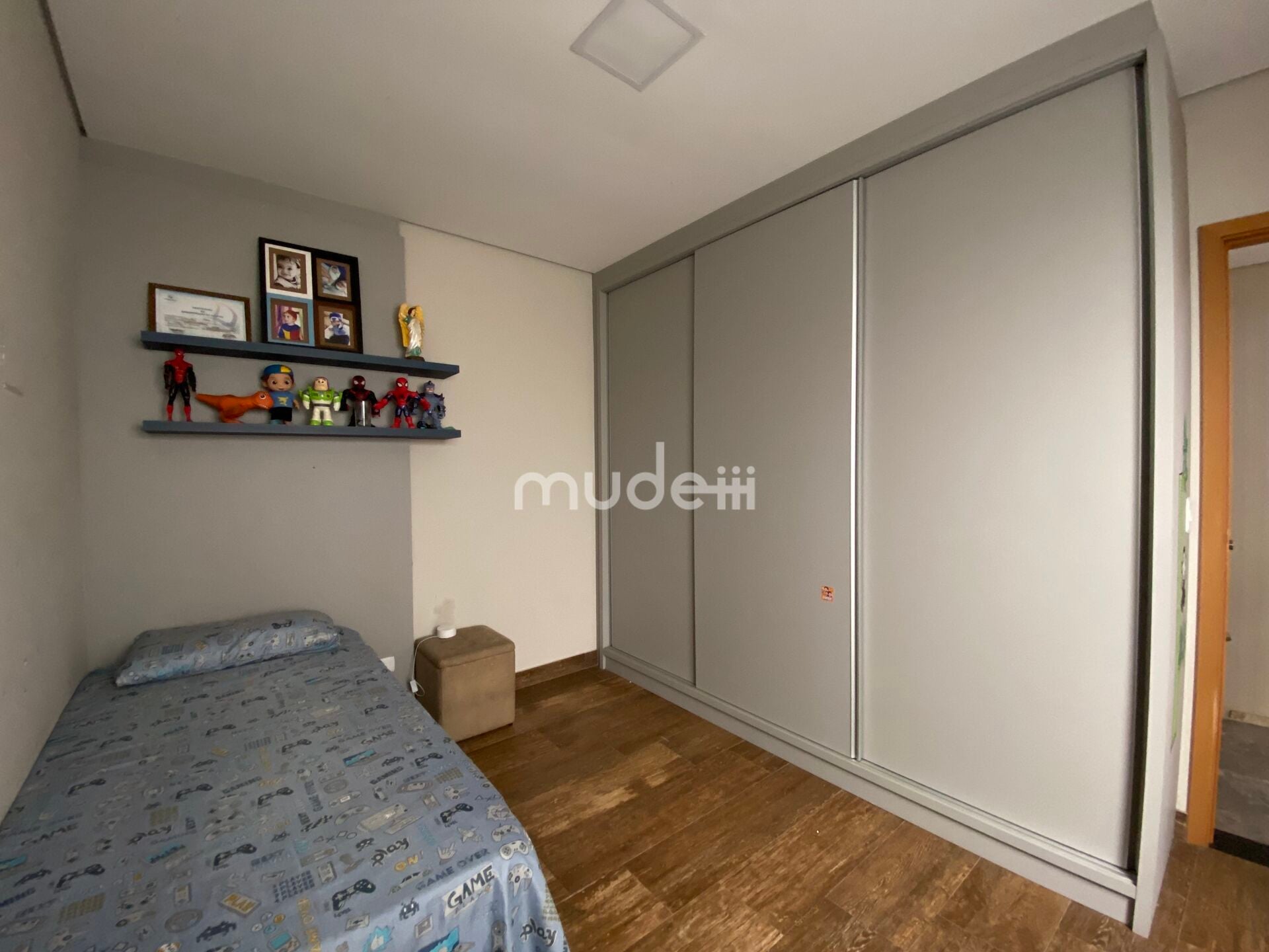Casa 3 quartos à venda em Afonso Pena, São José dos Pinhais - foto 16