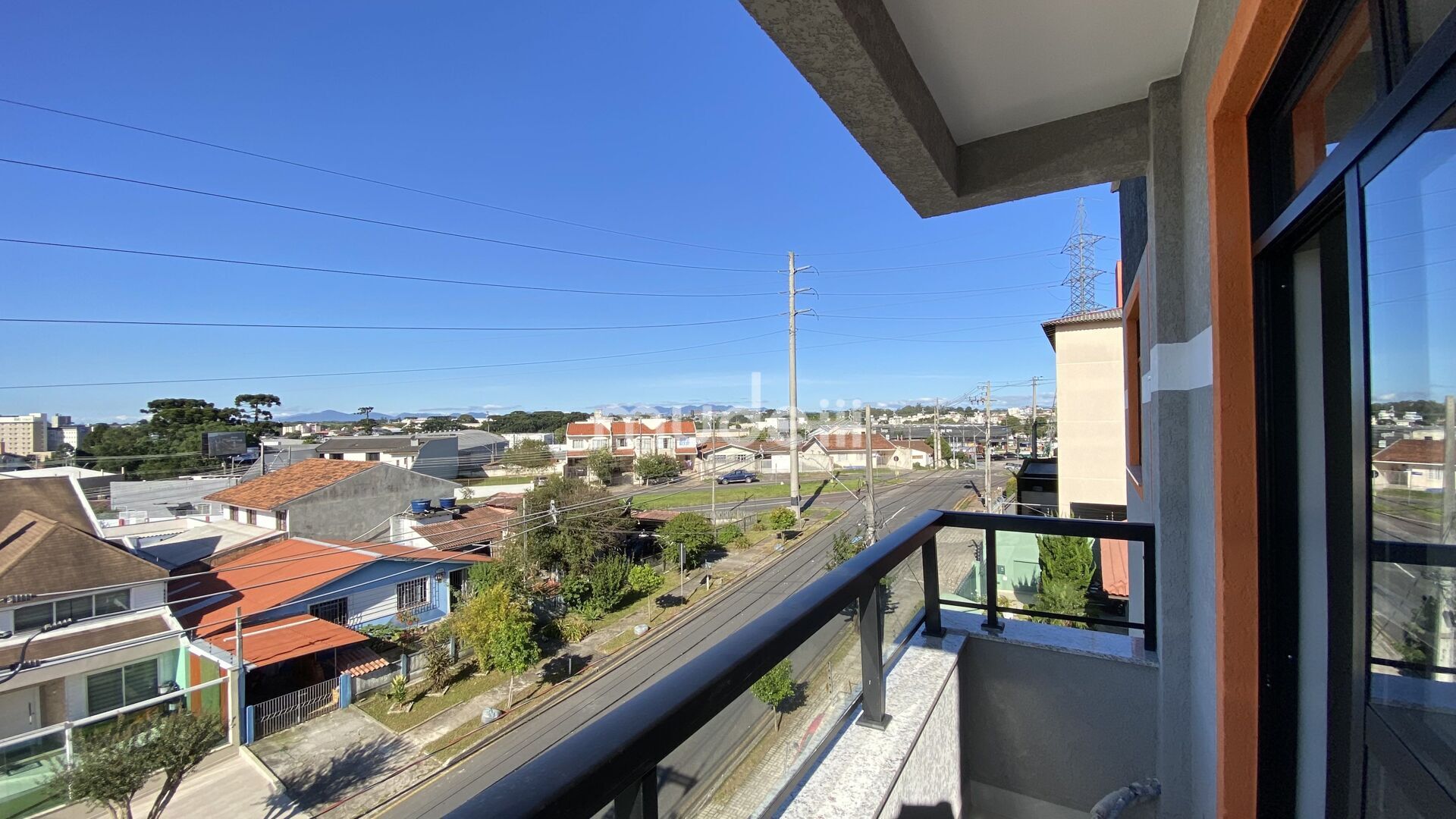 Apartamento 3 quartos à venda em Centro, São José dos Pinhais — Residence Royal Village - foto 16