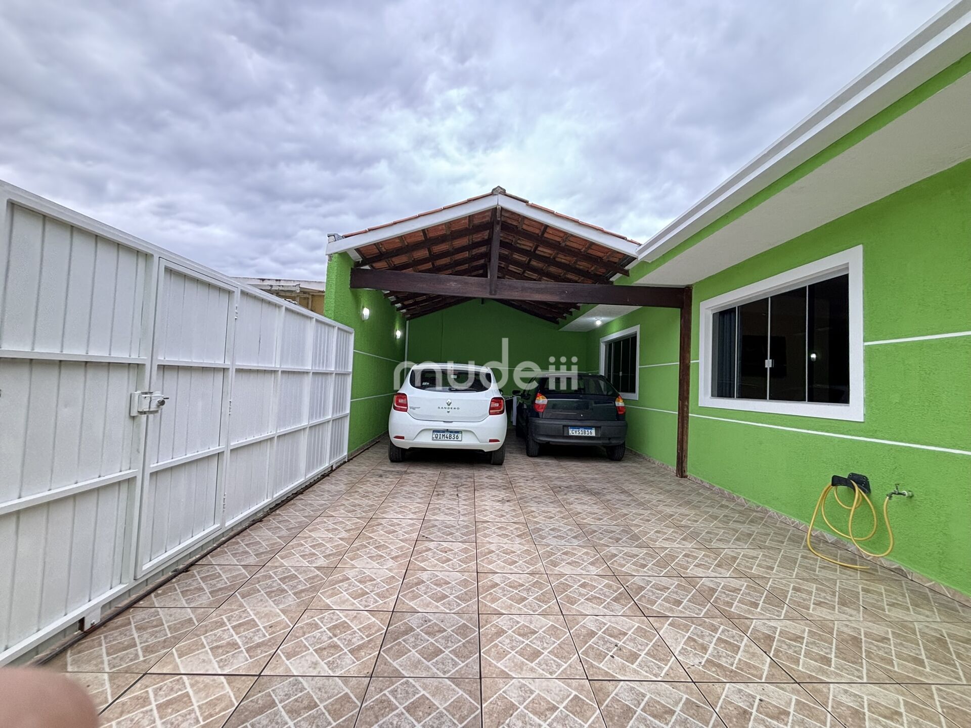Casa 3 quartos à venda em Costeira, São José dos Pinhais - foto 16