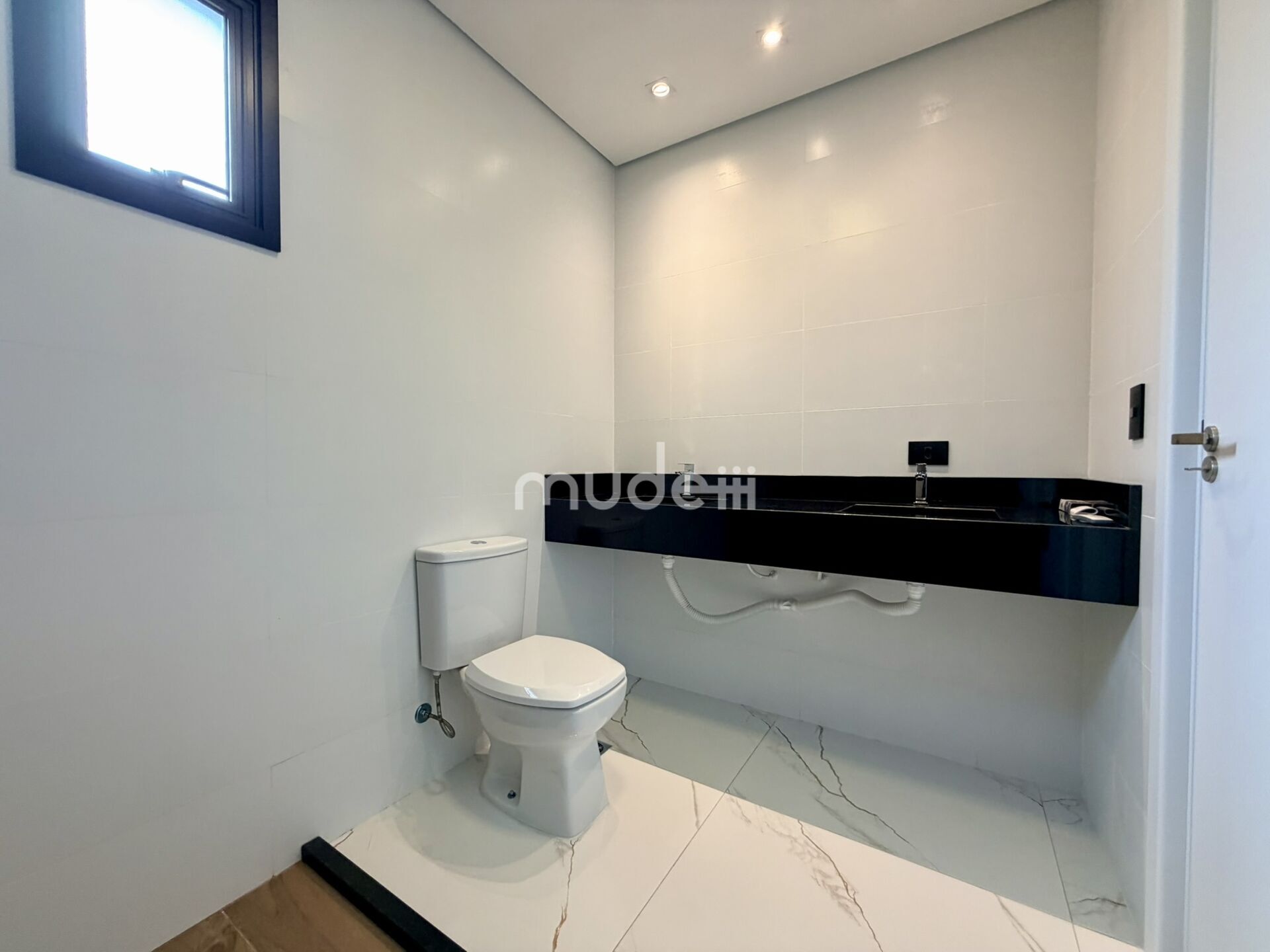 Casa 3 quartos à venda em Afonso Pena, São José dos Pinhais - foto 16