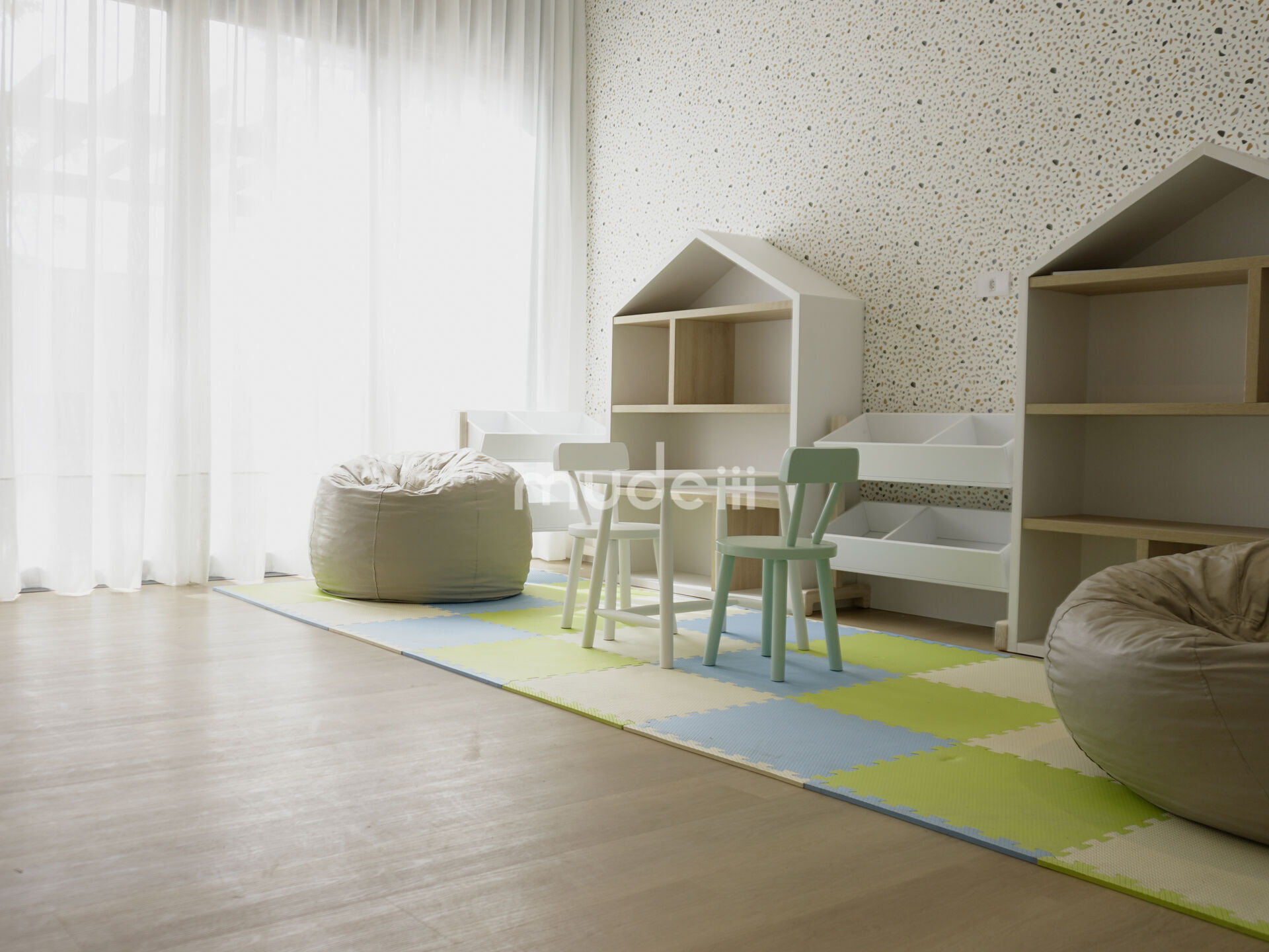 Apartamento À Venda Porto Camargo Curitiba - foto 16