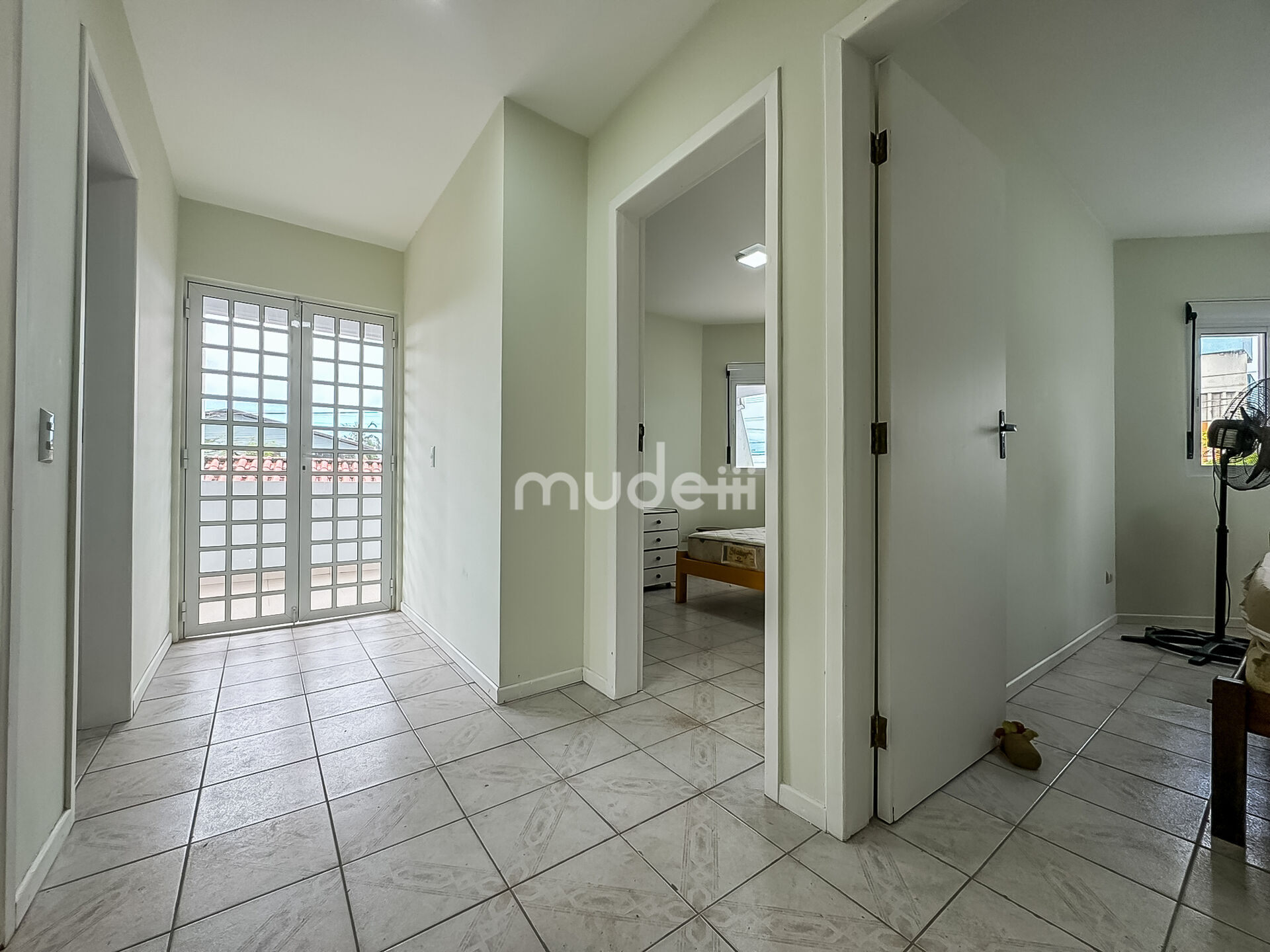Casa 4 quartos à venda em Centro, Guaratuba - foto 16