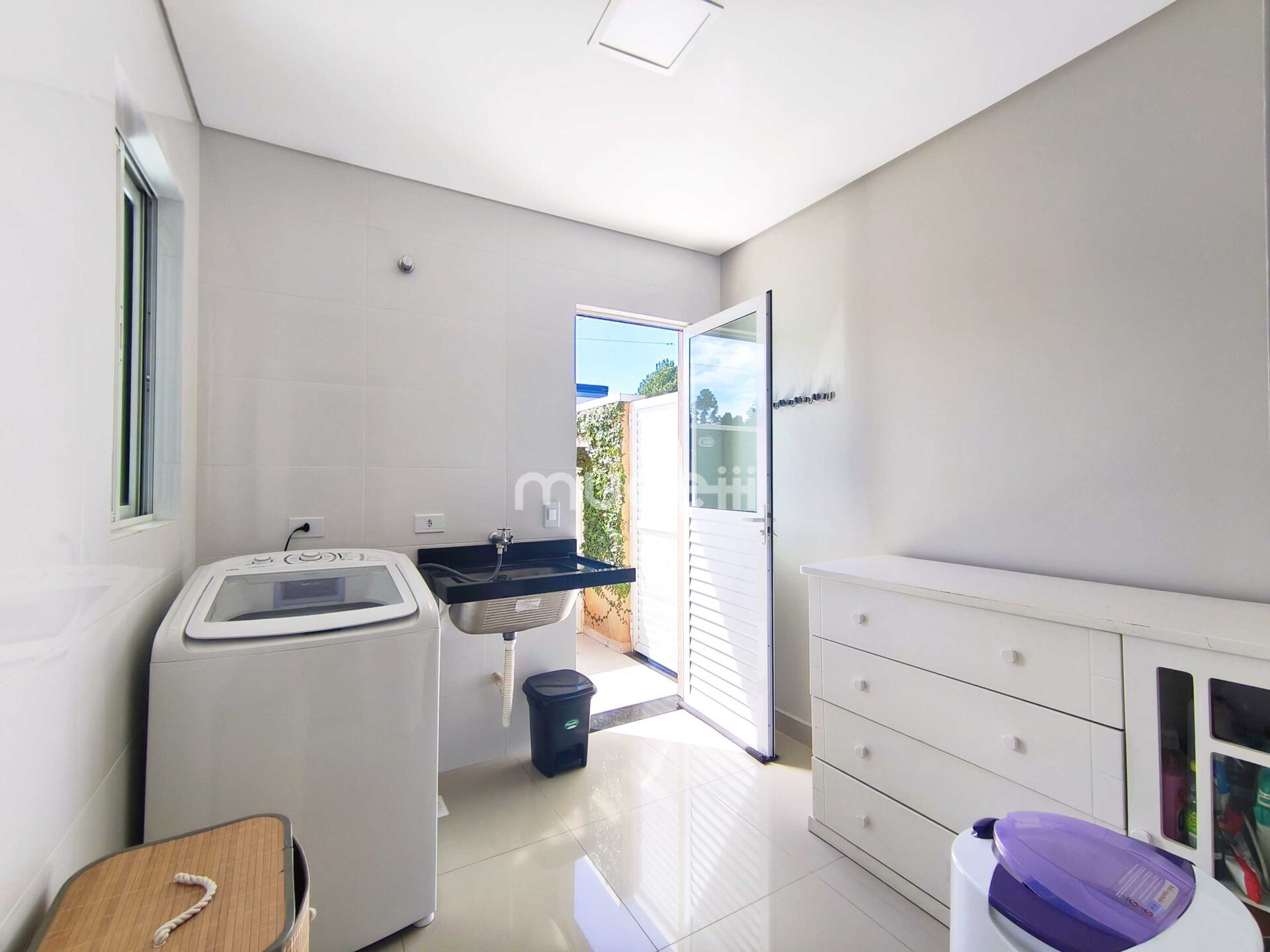 Casa em condomínio 4 quartos à venda em Campo Largo da Roseira, São José dos Pinhais - foto 16