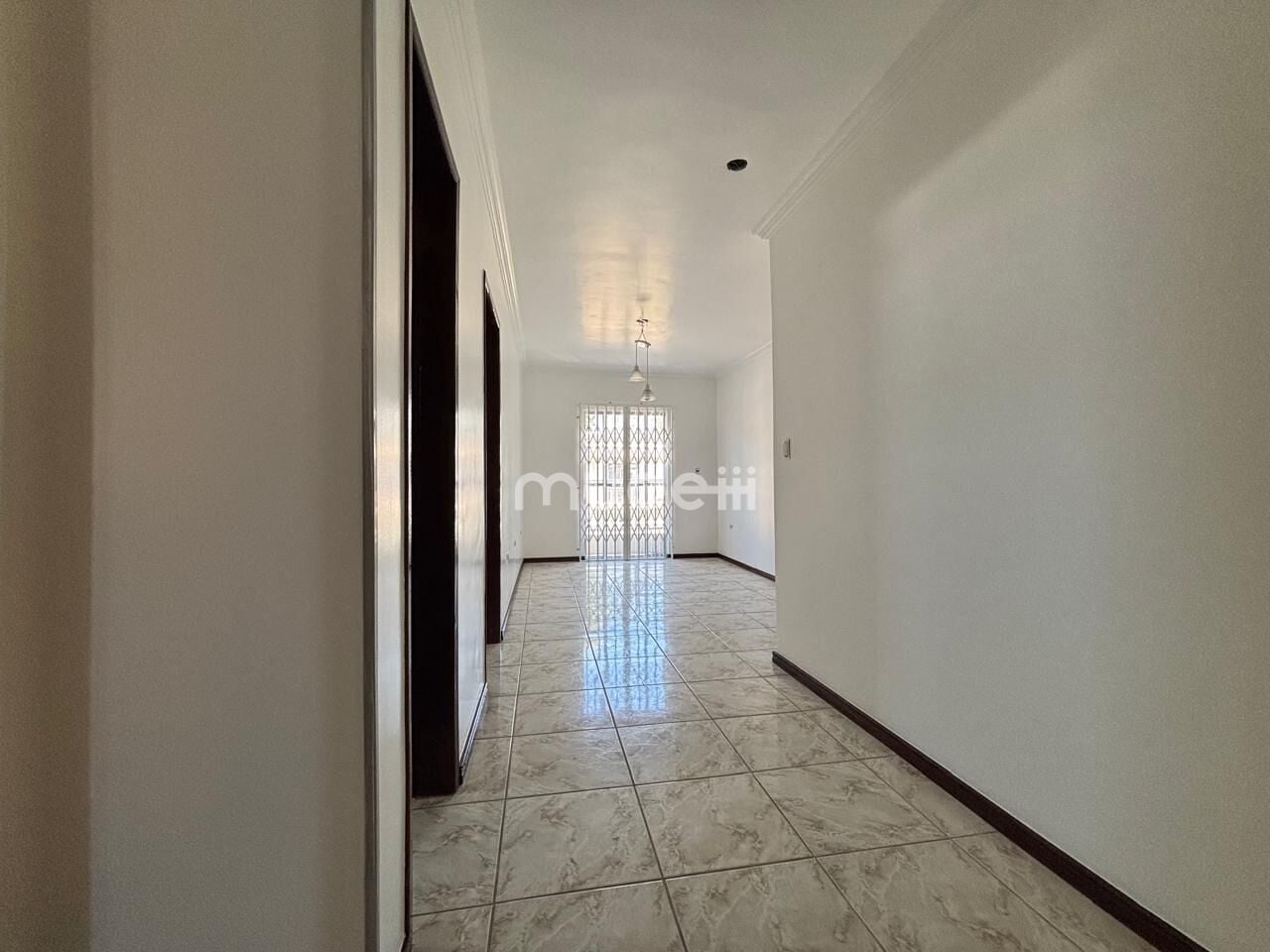 Casa 3 quartos à venda em Sítio Cercado, Curitiba - foto 16
