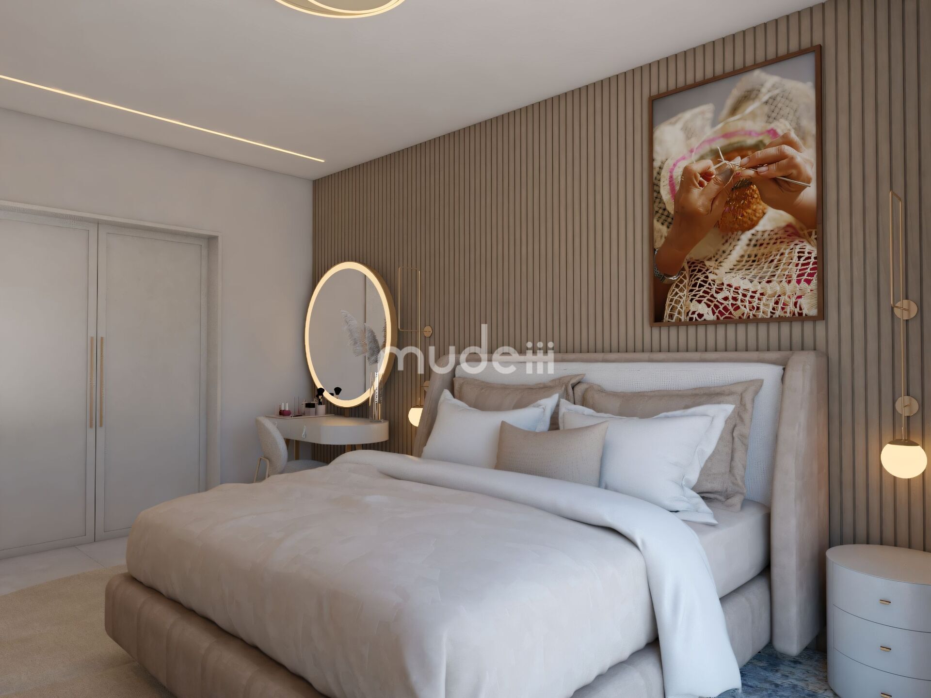 Casa 3 quartos à venda em Balneário Eliana, Guaratuba - foto 16