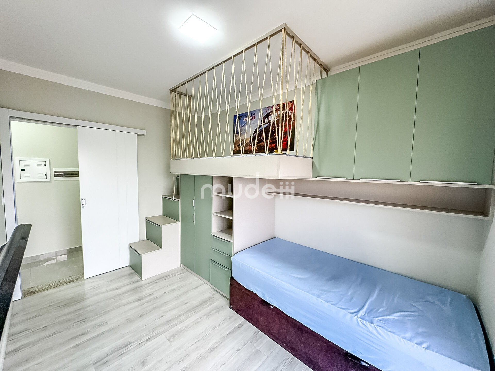 Casa 3 quartos à venda em Cruzeiro, São José dos Pinhais - foto 16