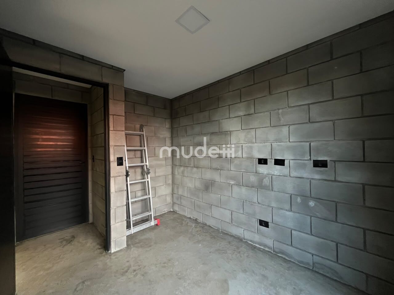 Casa 5 quartos à venda em Afonso Pena, São José dos Pinhais - foto 16