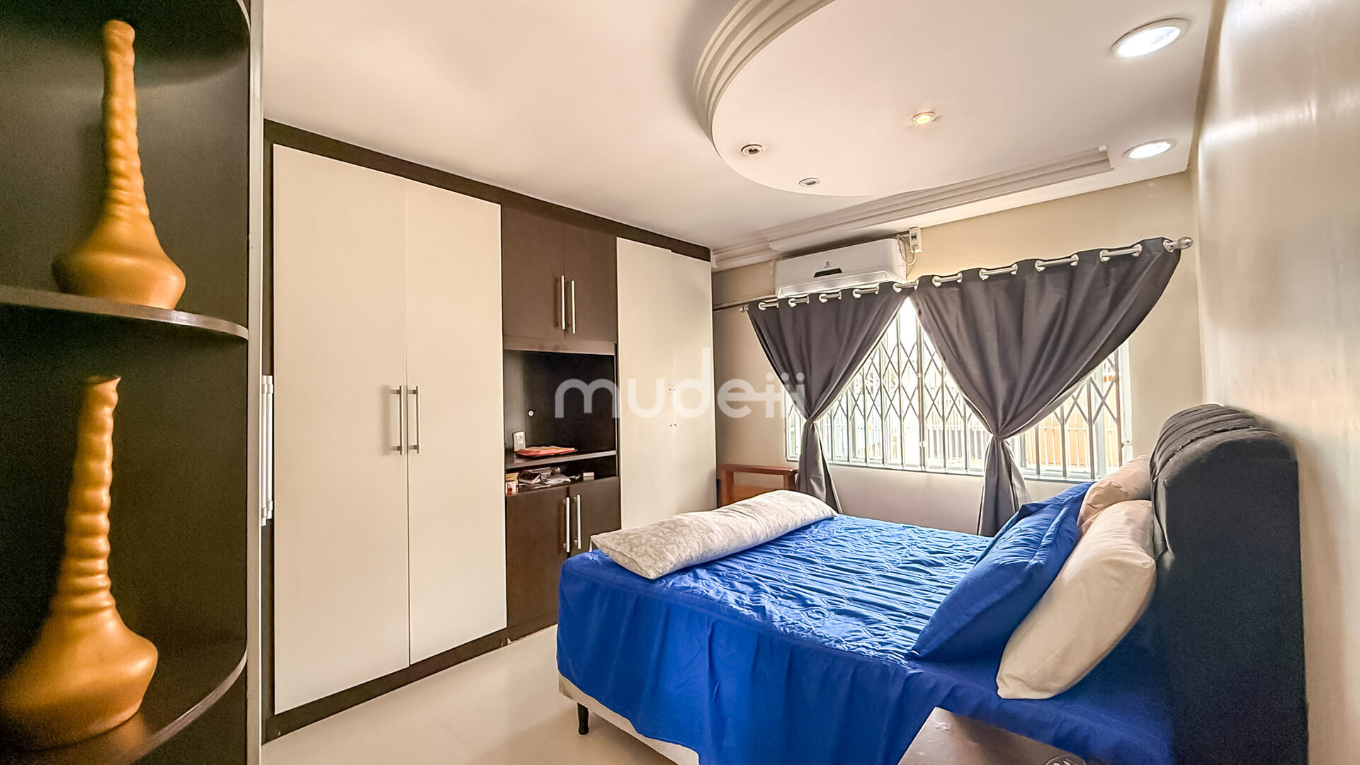 Casa 5 quartos à venda em Parque Da Fonte, São José dos Pinhais - foto 16