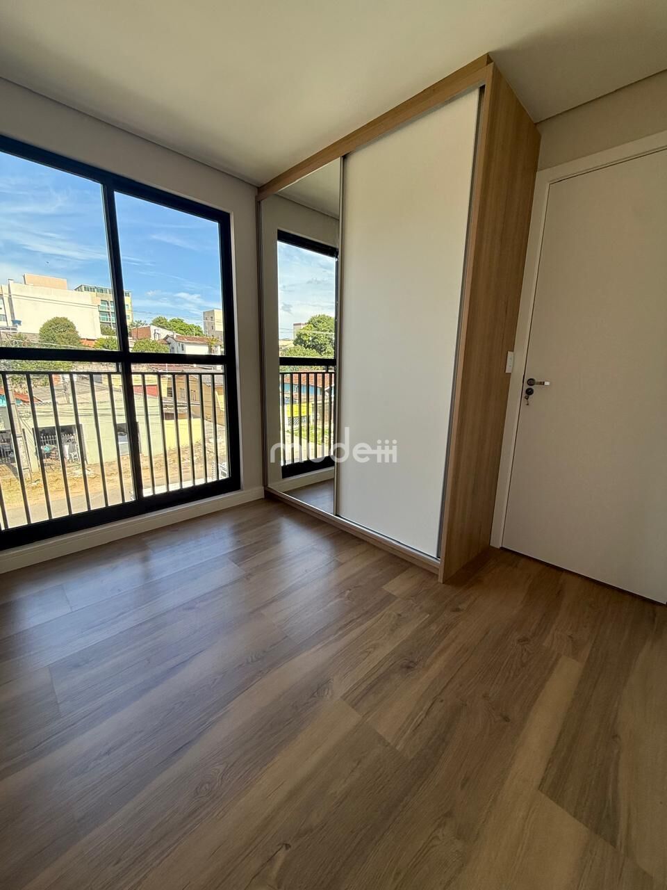 Apartamento 2 quartos à venda em Cruzeiro, São José dos Pinhais - foto 16