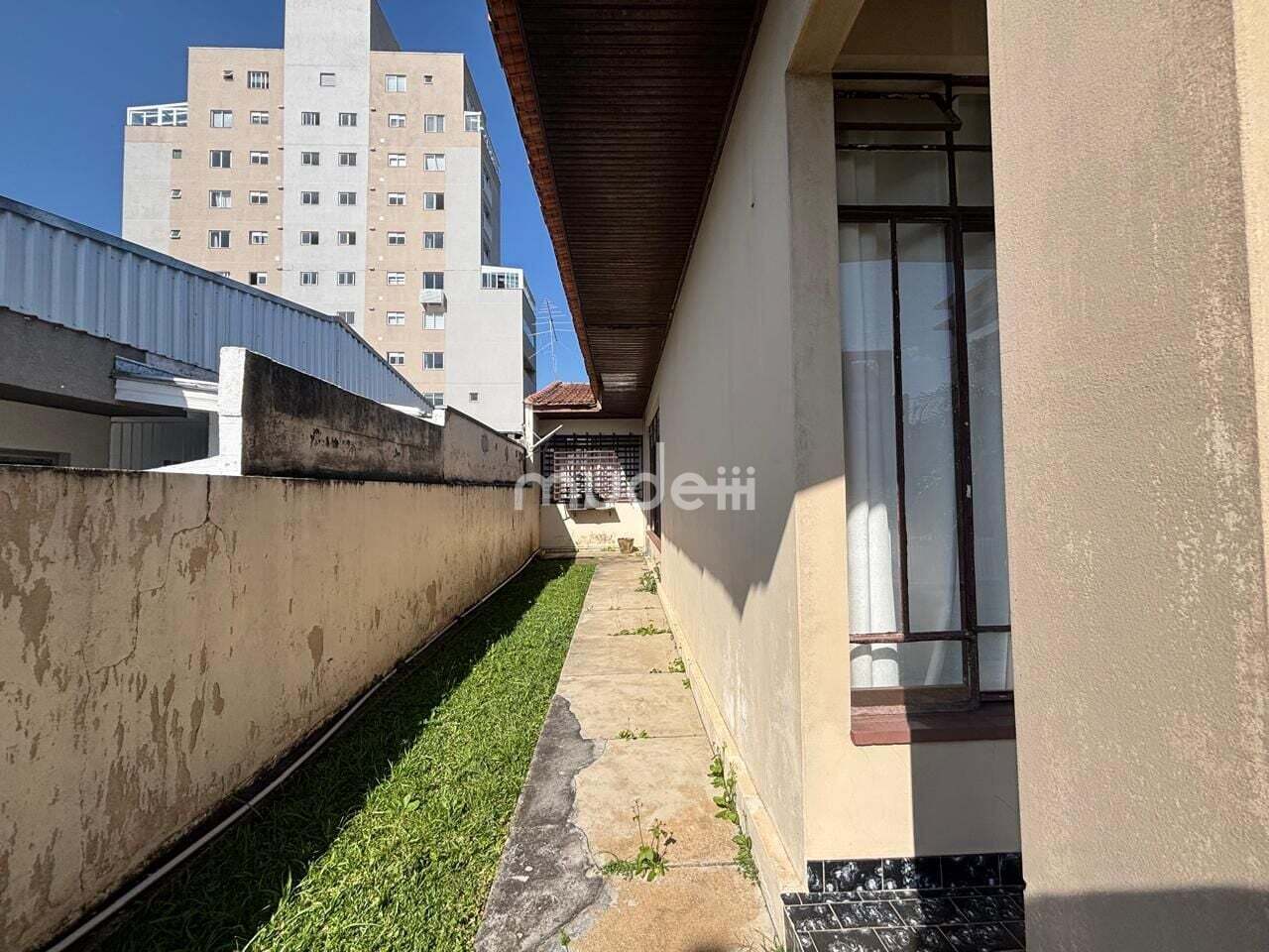 Casa 3 quartos à venda em Três Marias, São José dos Pinhais - foto 16