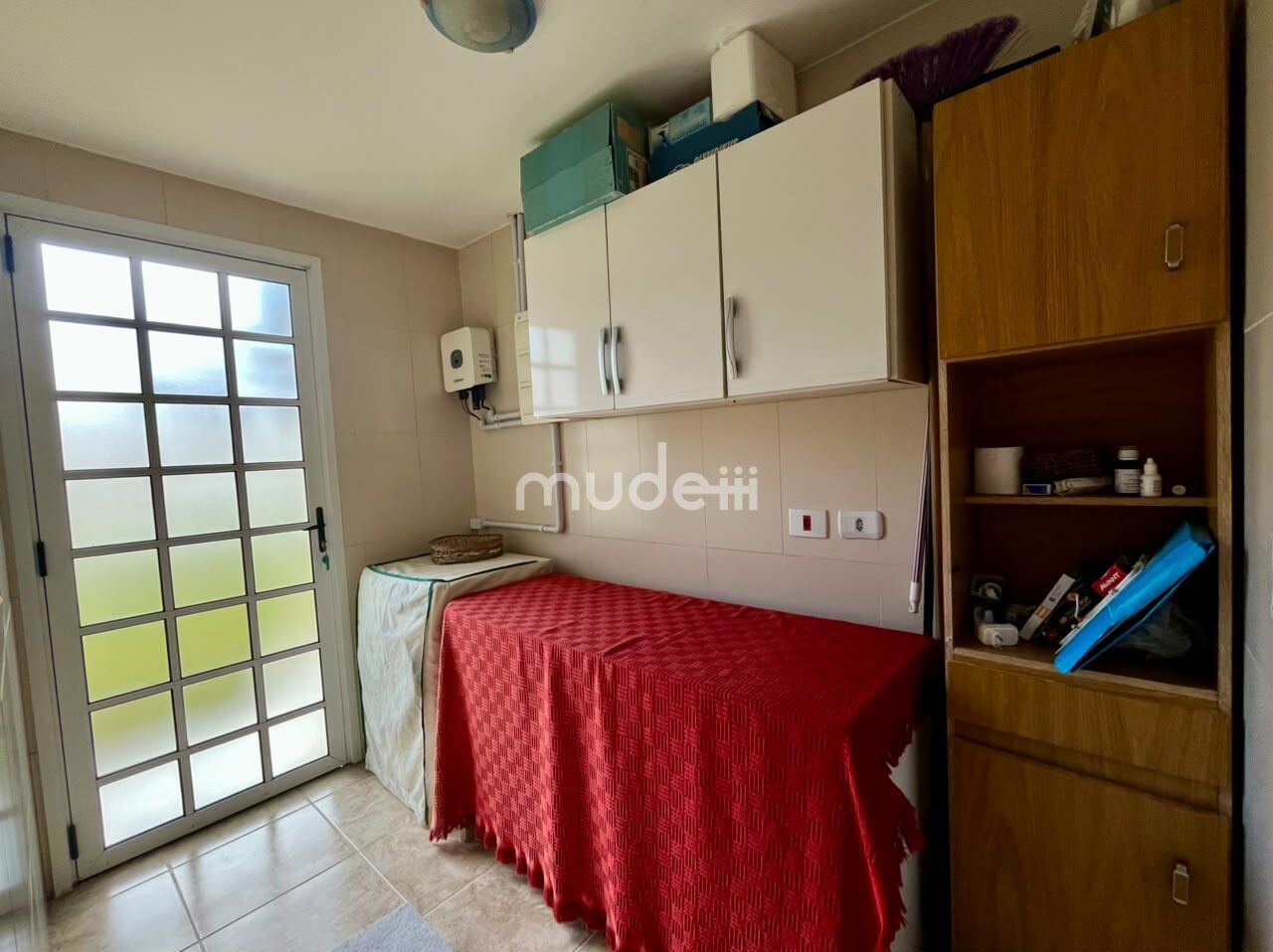 Casa 2 quartos à venda em Aristocrata, São José dos Pinhais - foto 16