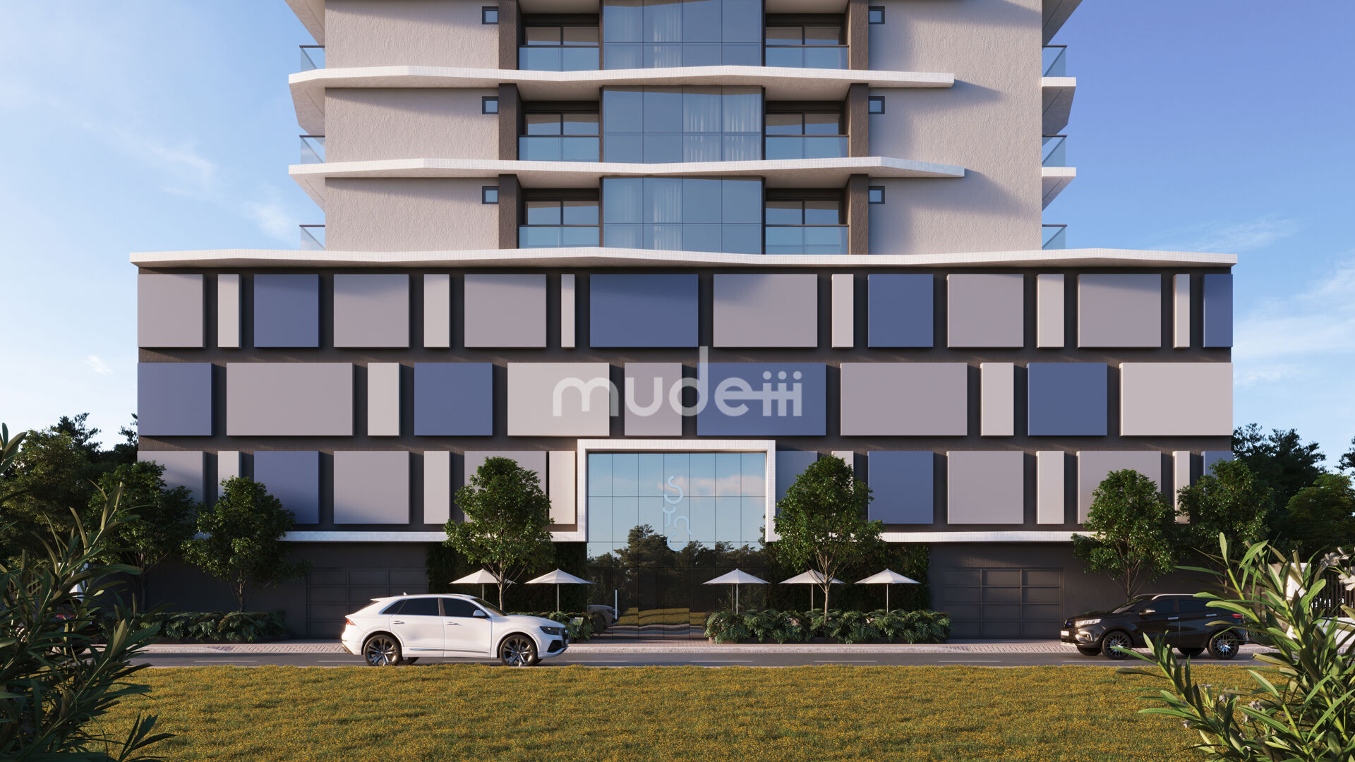 Apartamento 2 quartos à venda em Centro, Balneário Piçarras - foto 16