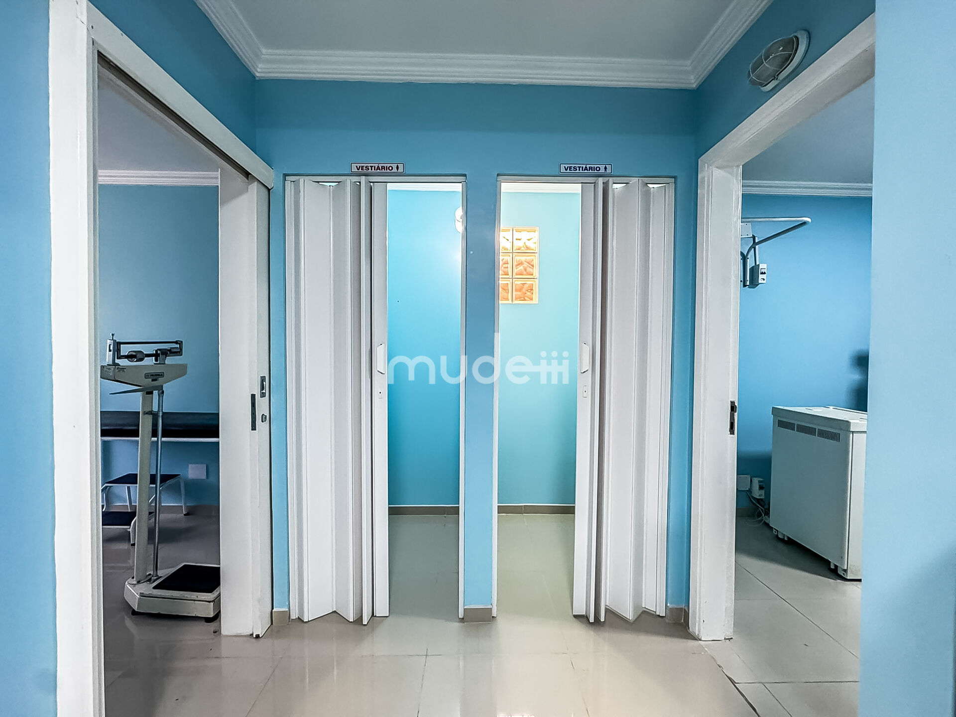 Imóvel comercial à venda em Centro, São José dos Pinhais - foto 16