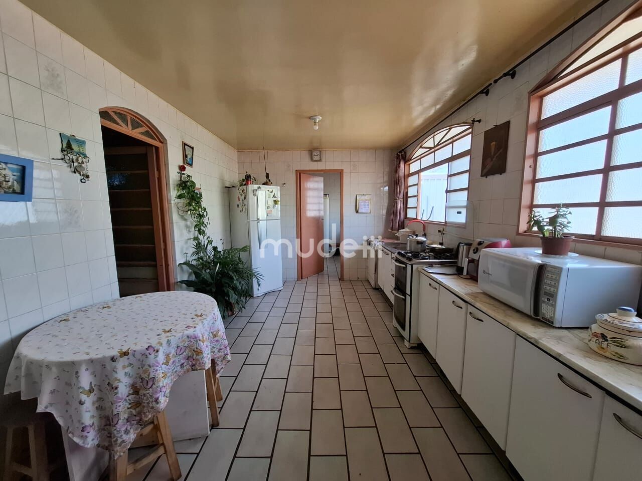 Casa 5 quartos à venda em Boqueirão, Curitiba - foto 16