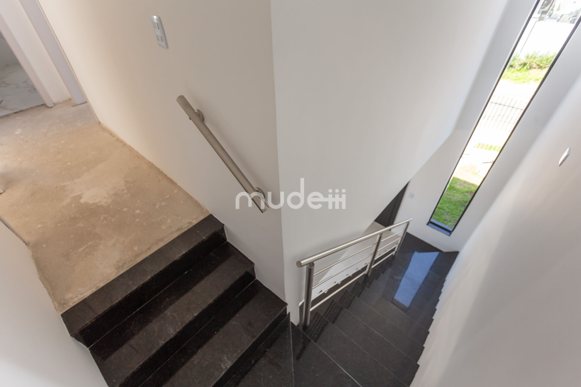 Casa 3 quartos à venda em Atuba, Curitiba - foto 16