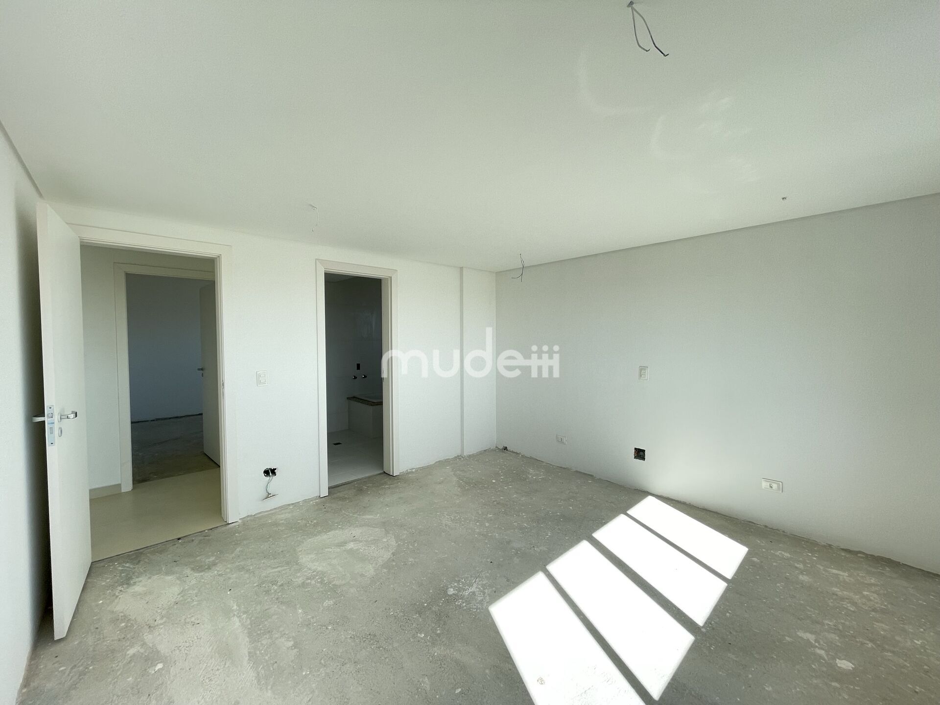 Cobertura 4 quartos à venda em Centro, São José dos Pinhais - foto 16