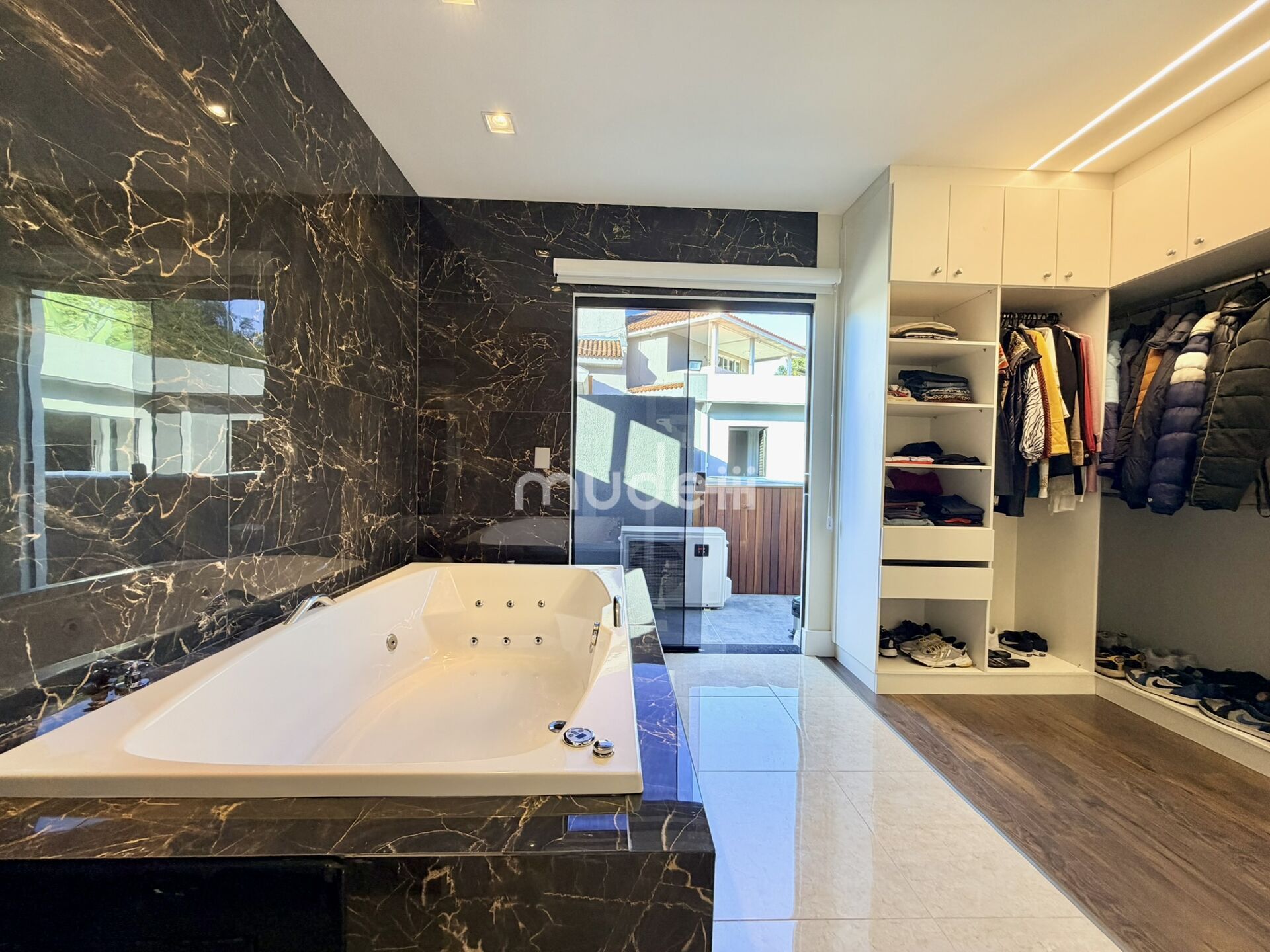 Casa 3 quartos à venda em Aristocrata, São José dos Pinhais - foto 16