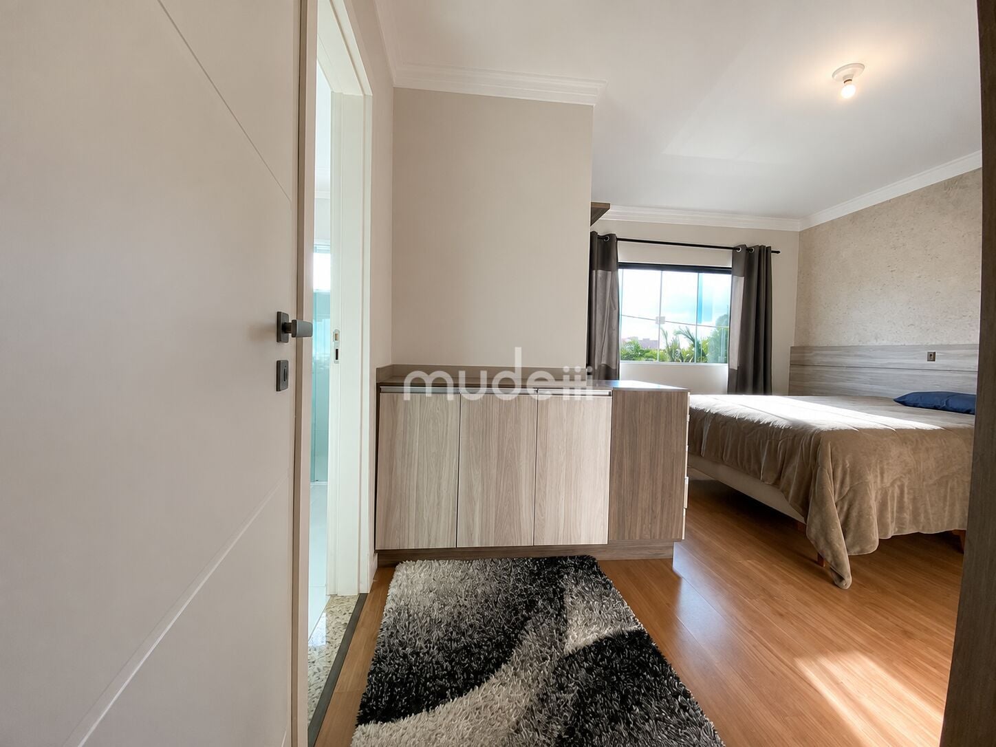 Casa 3 quartos à venda em Cidade Jardim, São José dos Pinhais - foto 16